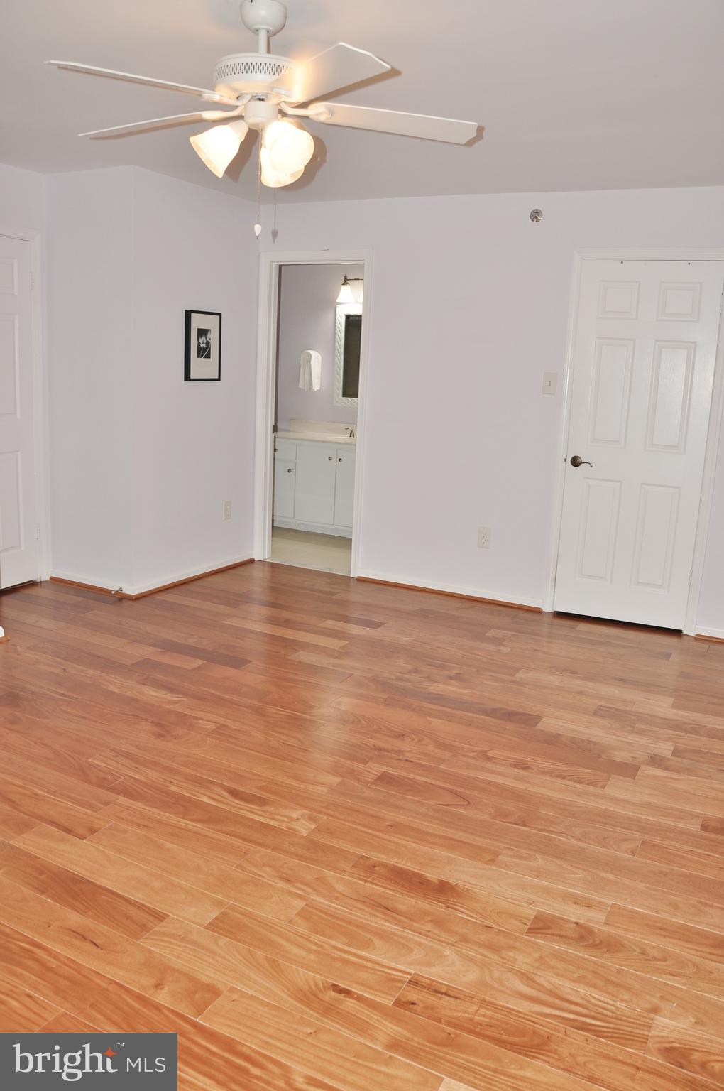 RAINFLOWER/LOVETON - Residential