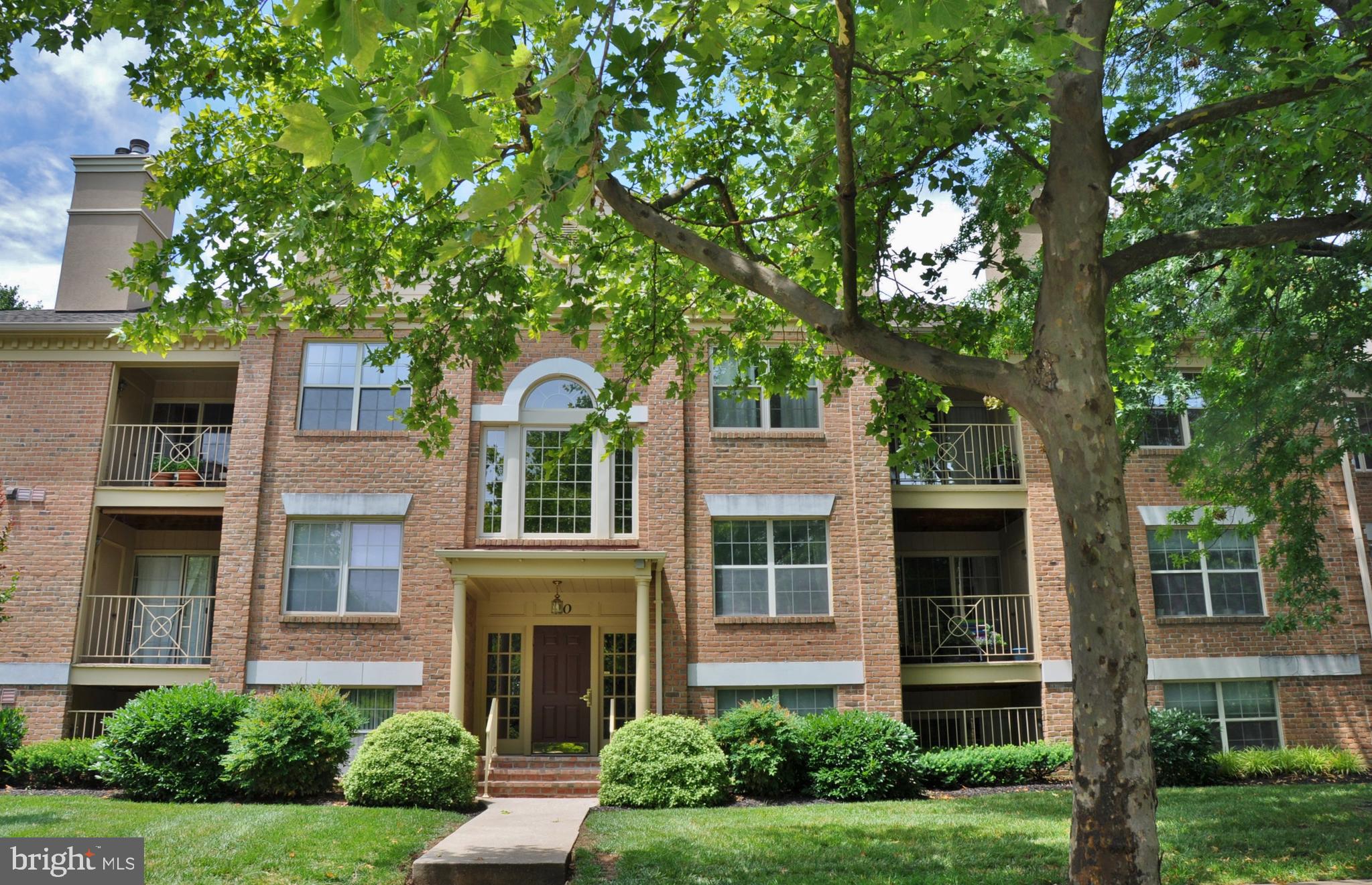 RAINFLOWER/LOVETON - Residential