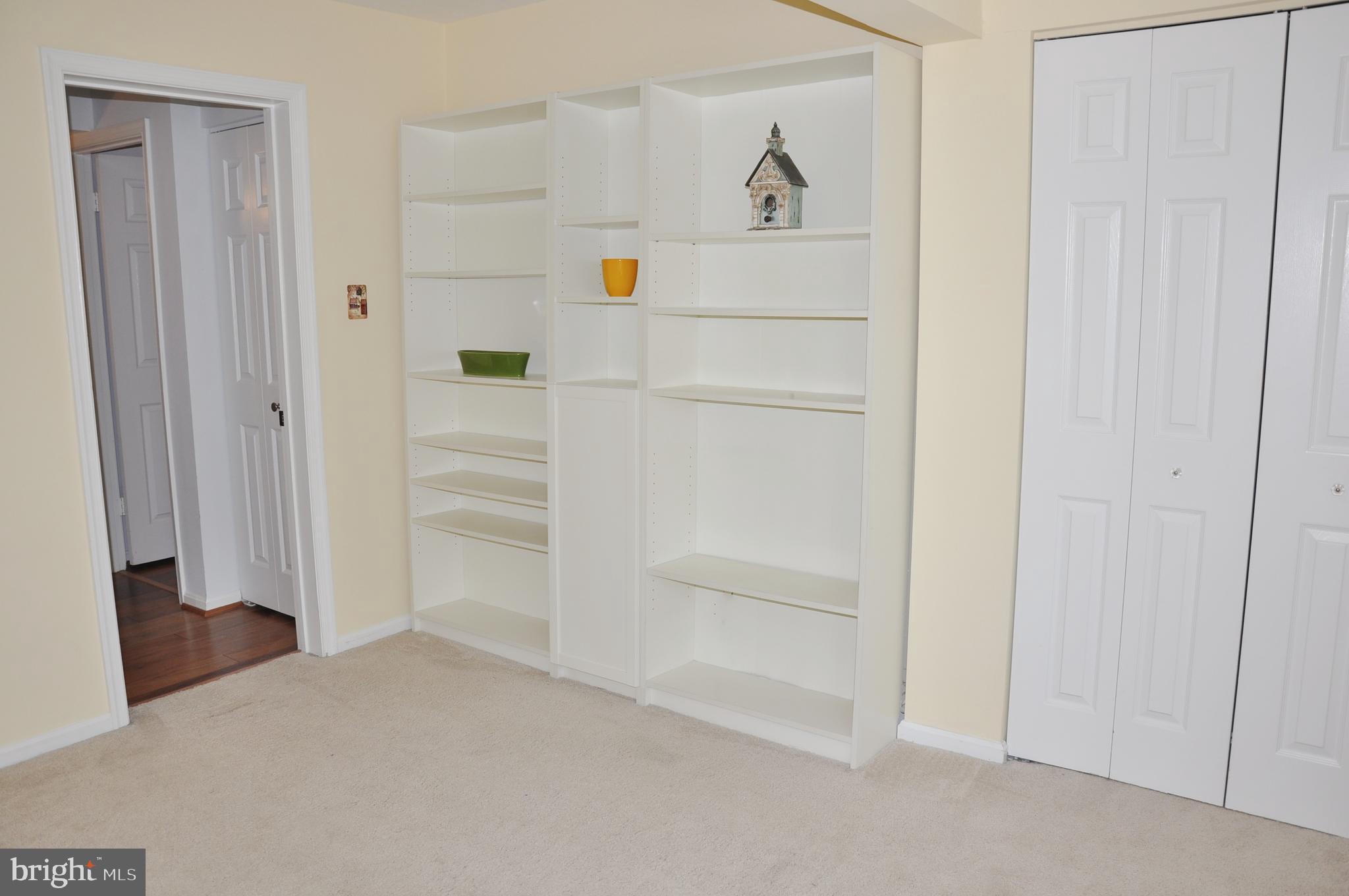 RAINFLOWER/LOVETON - Residential