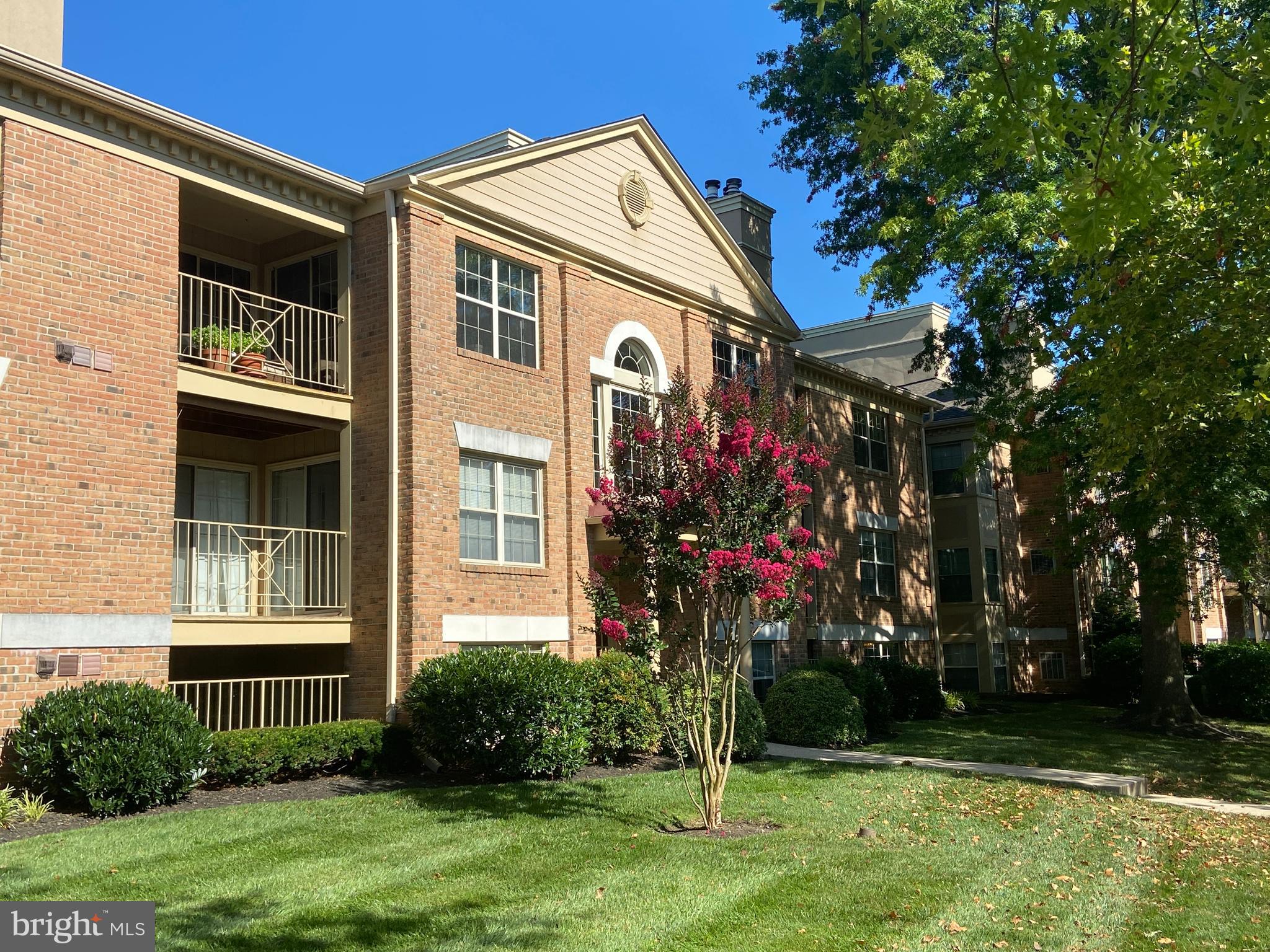 RAINFLOWER/LOVETON - Residential