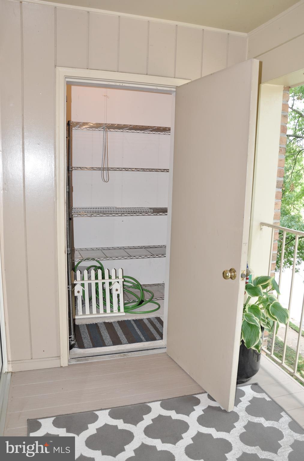 RAINFLOWER/LOVETON - Residential