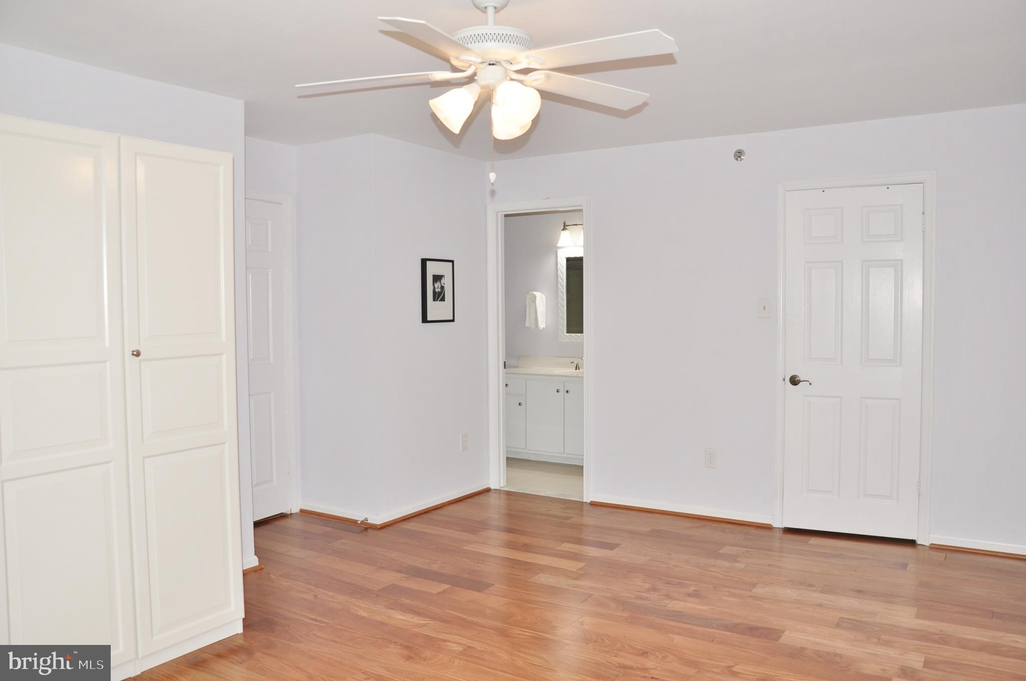 RAINFLOWER/LOVETON - Residential