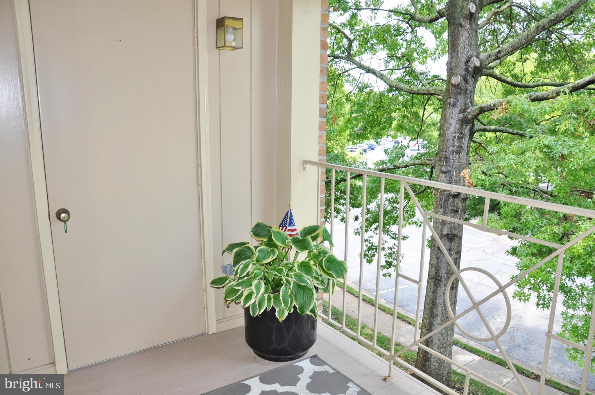 RAINFLOWER/LOVETON - Residential