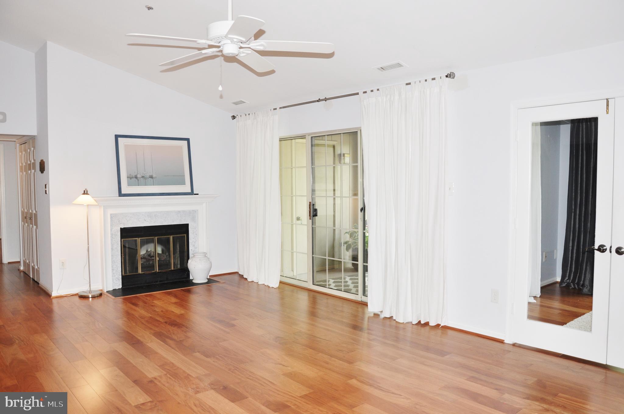 RAINFLOWER/LOVETON - Residential