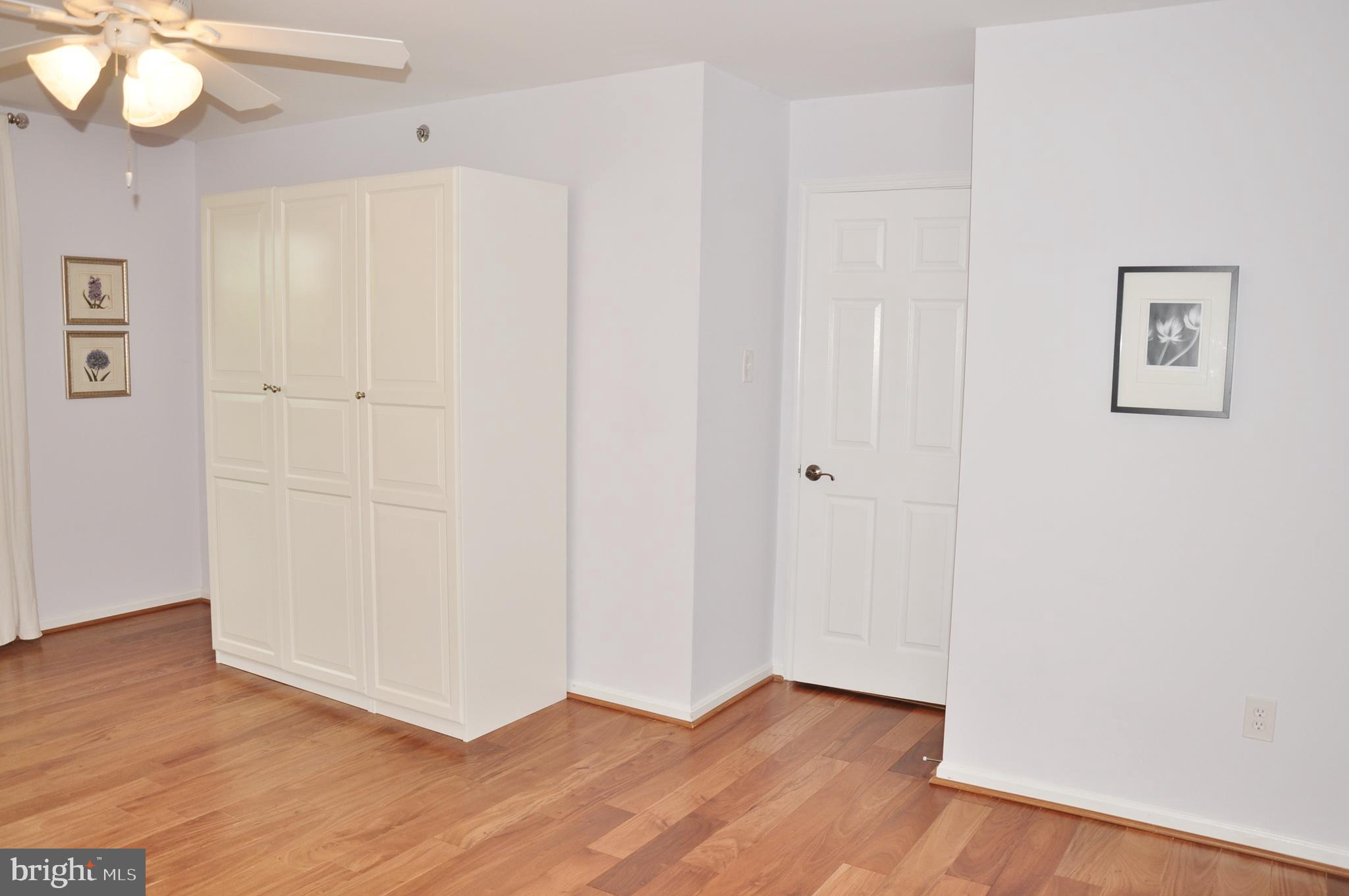 RAINFLOWER/LOVETON - Residential