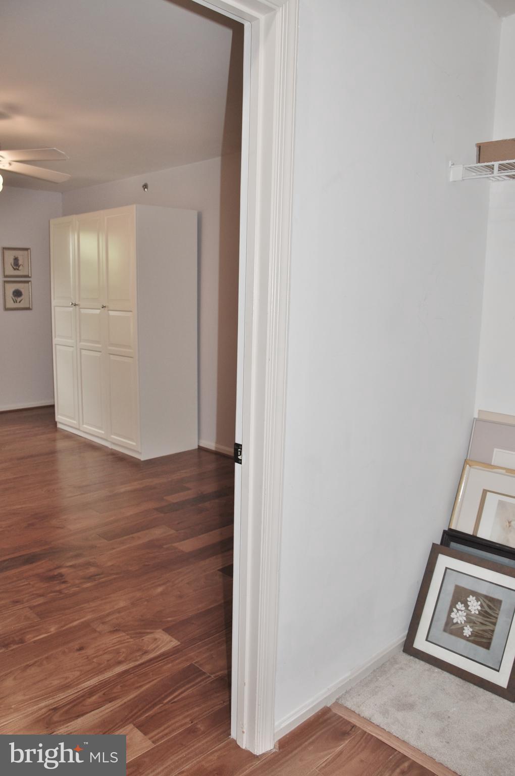 RAINFLOWER/LOVETON - Residential