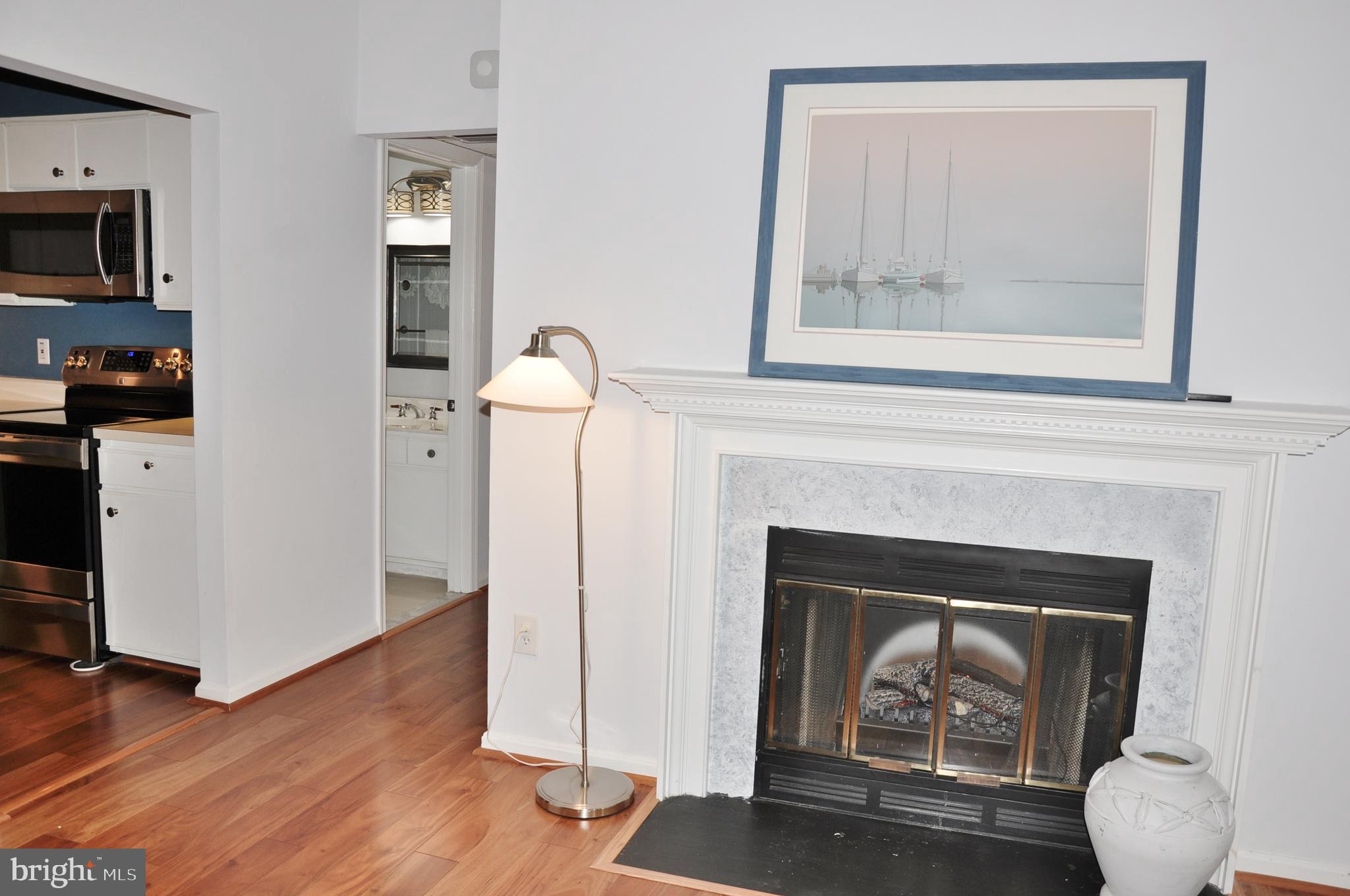 RAINFLOWER/LOVETON - Residential