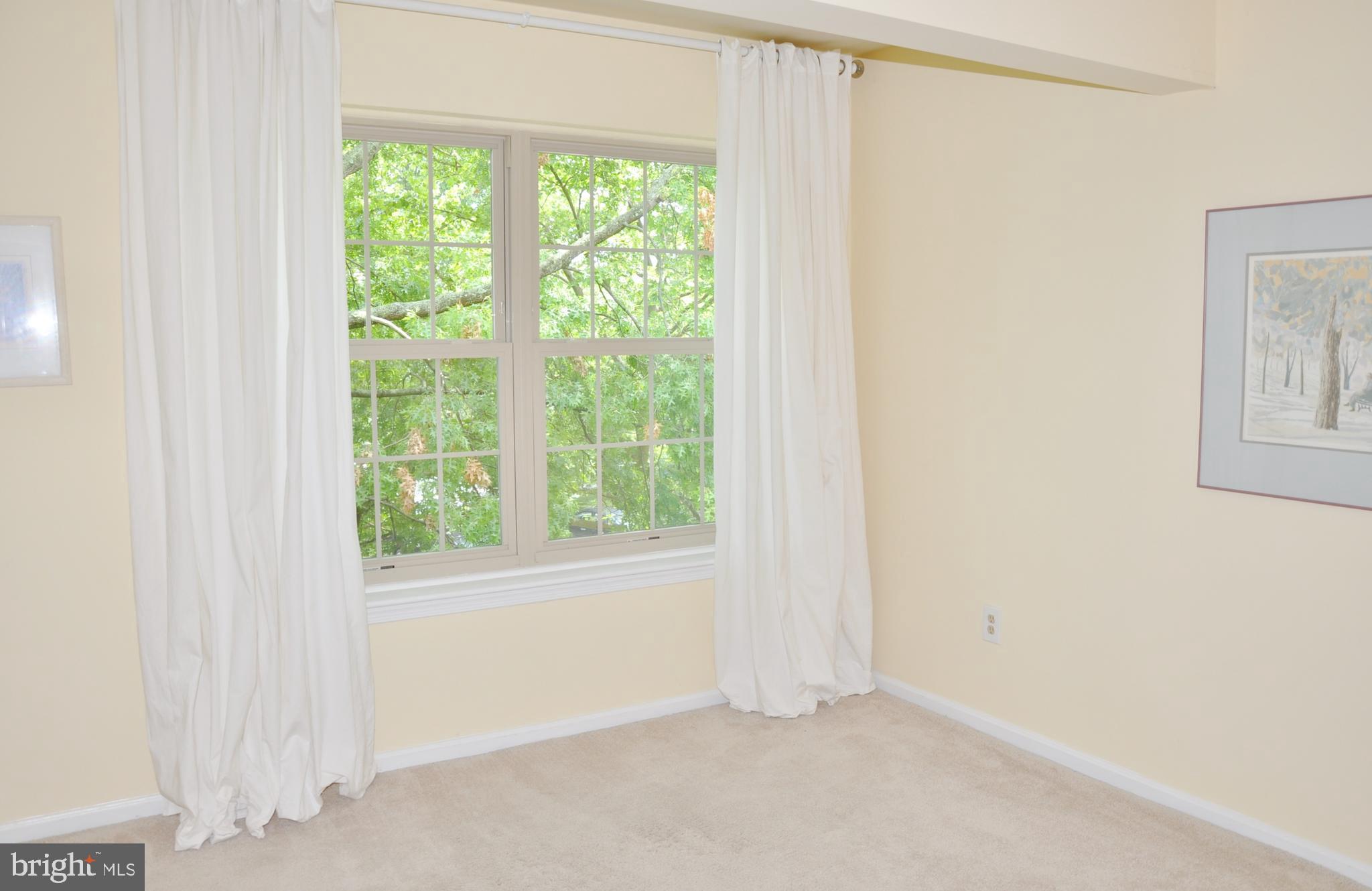 RAINFLOWER/LOVETON - Residential