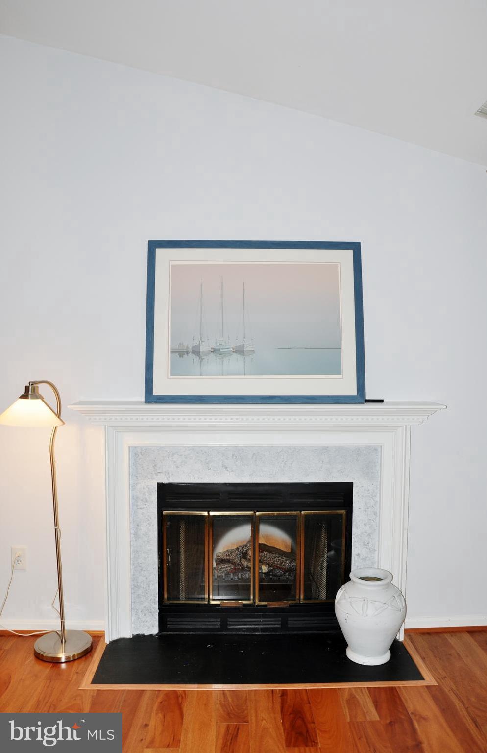 RAINFLOWER/LOVETON - Residential