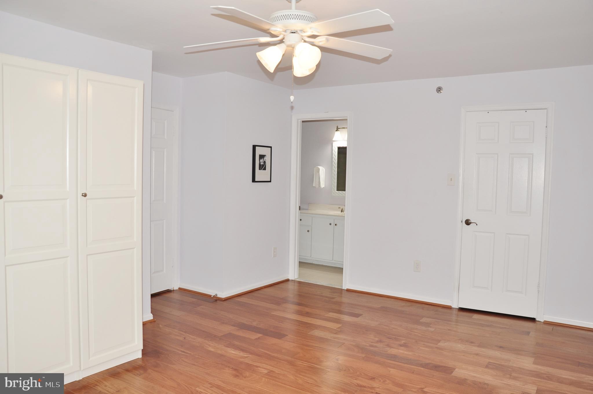 RAINFLOWER/LOVETON - Residential