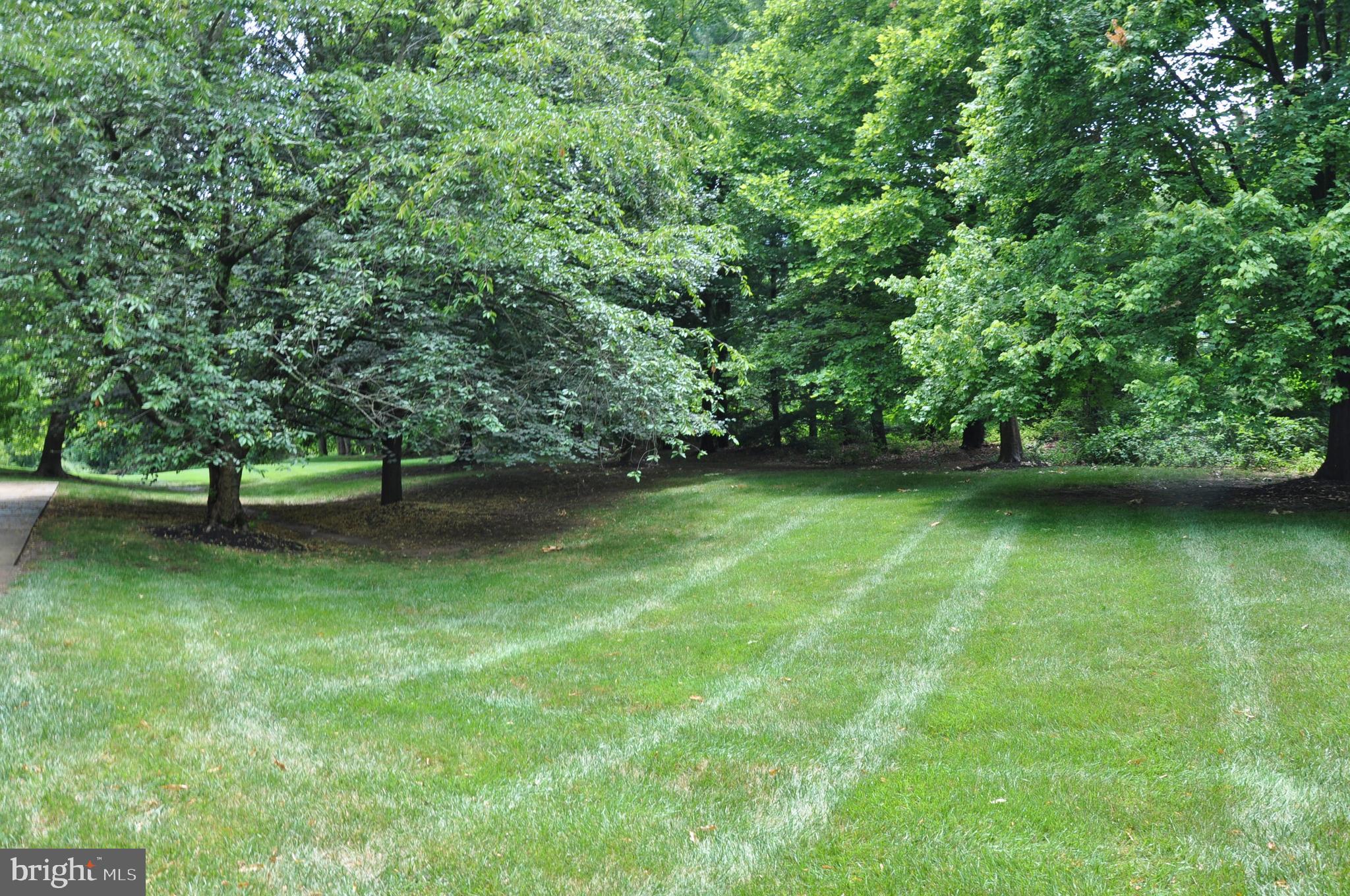 RAINFLOWER/LOVETON - Residential