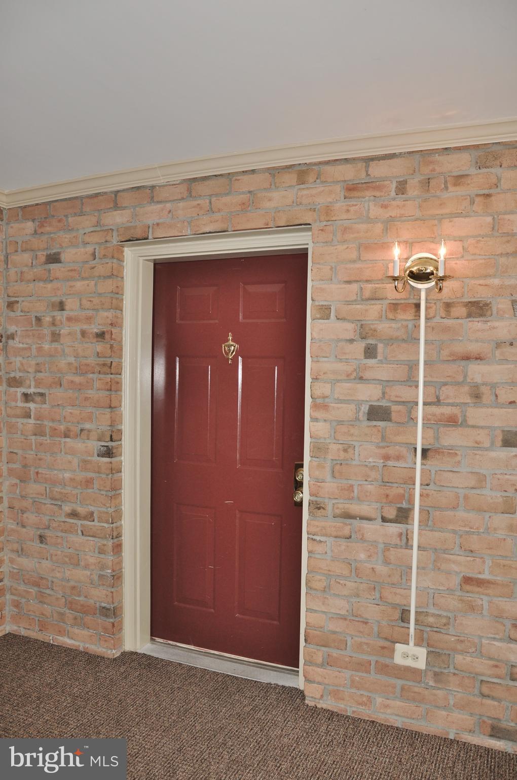 RAINFLOWER/LOVETON - Residential