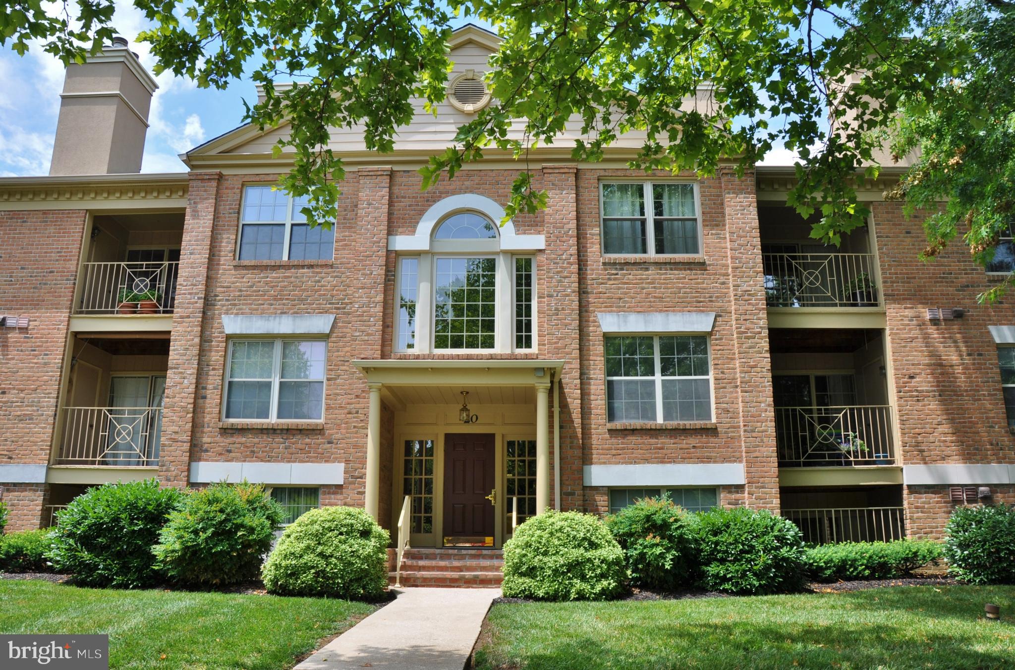 RAINFLOWER/LOVETON - Residential