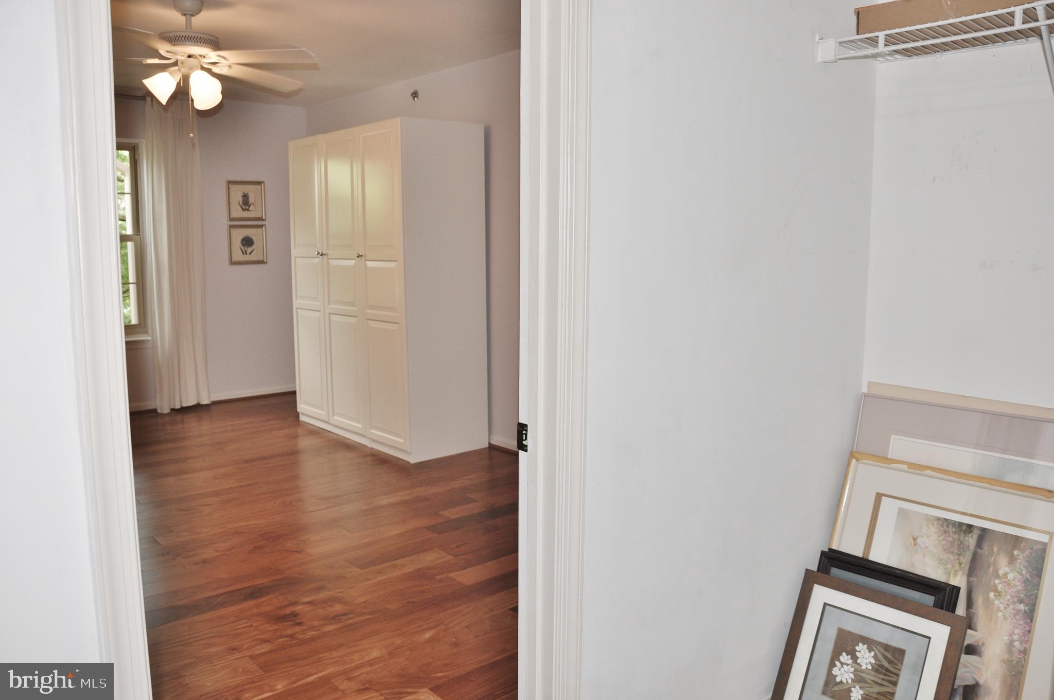 RAINFLOWER/LOVETON - Residential