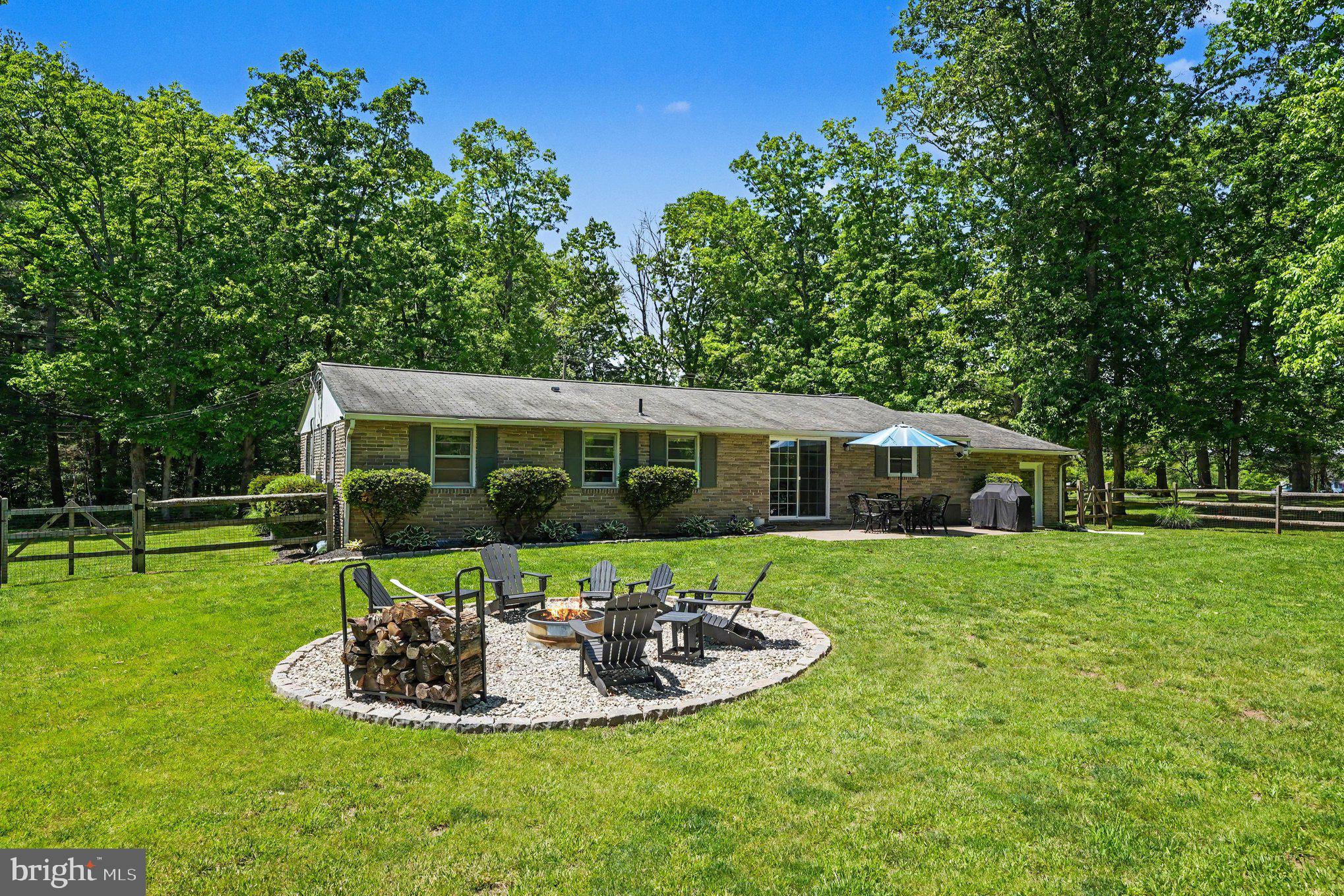 621 ELEPHANT ROAD