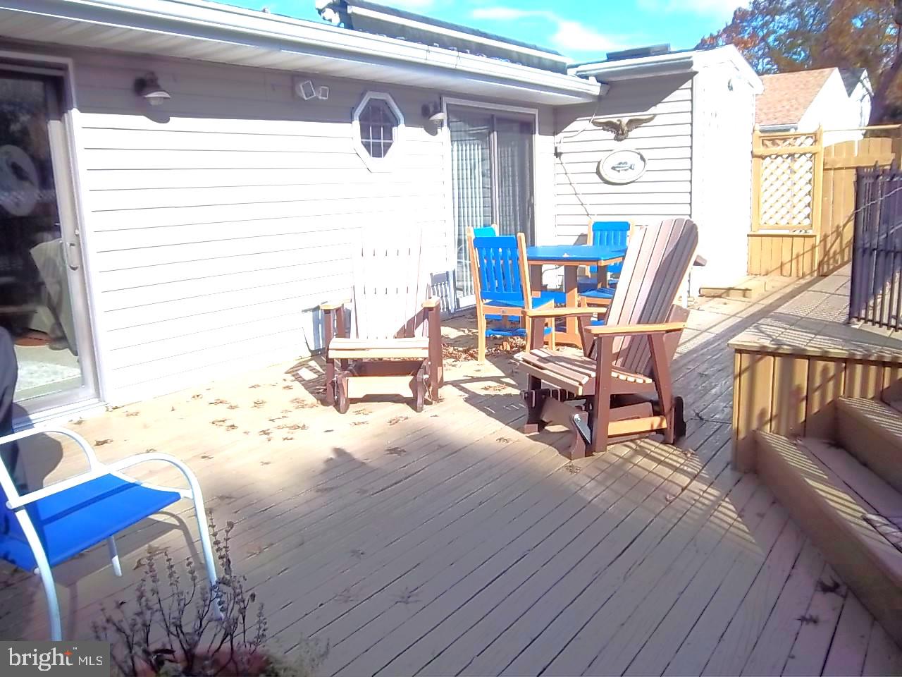 SAINT AUBINS - Residential