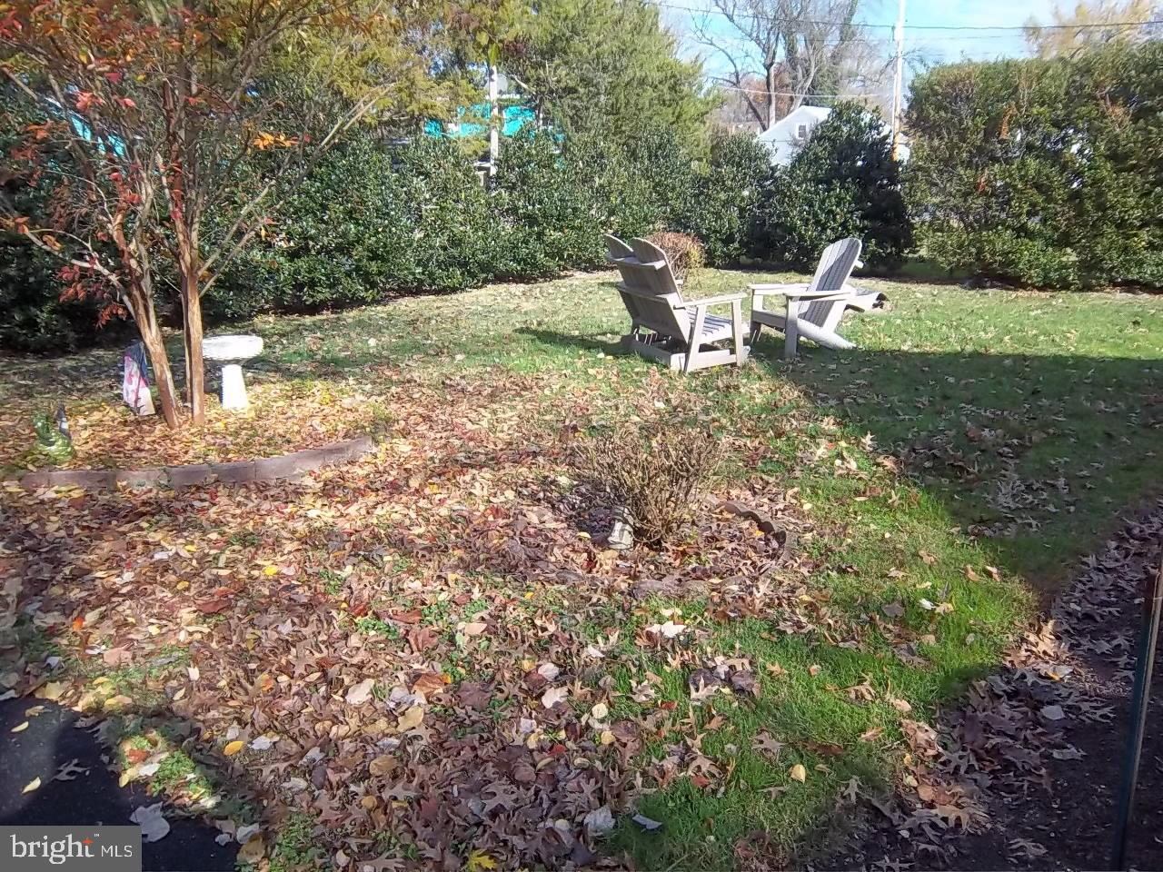 SAINT AUBINS - Residential