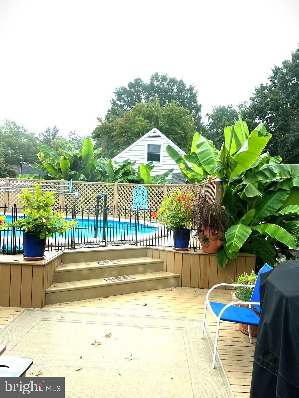 SAINT AUBINS - Residential