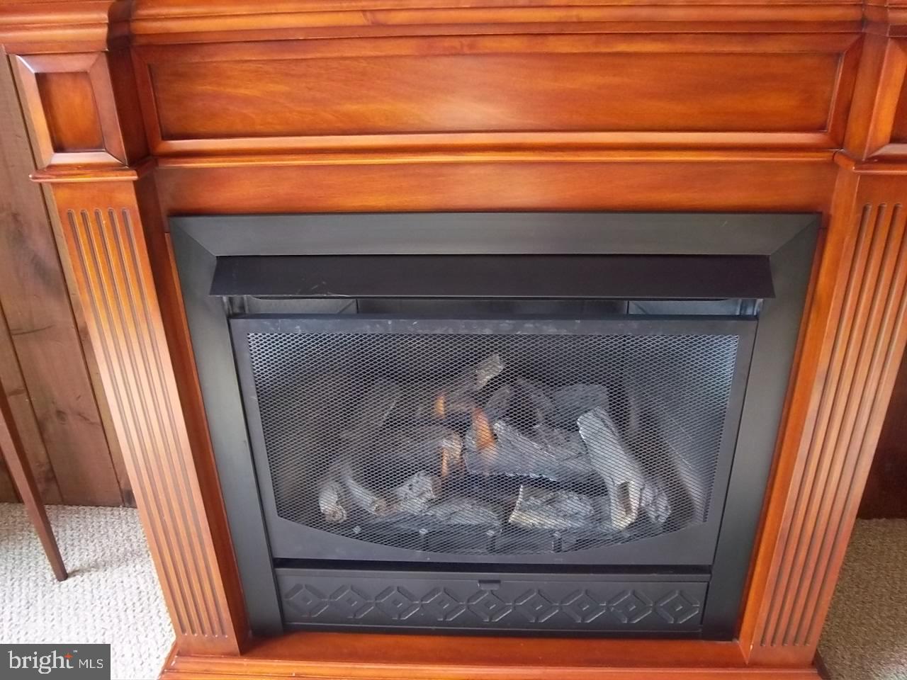 SAINT AUBINS - Residential