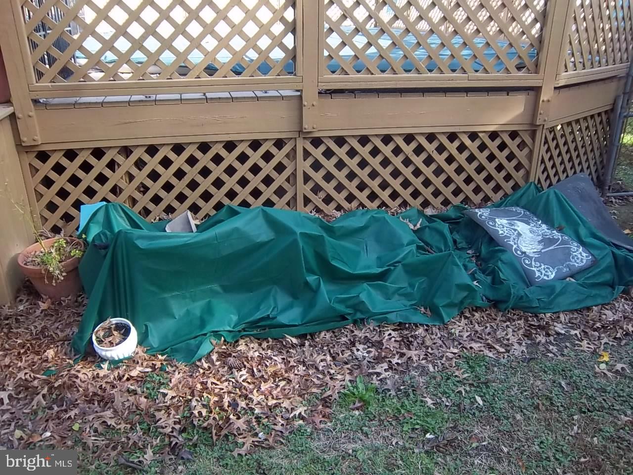 SAINT AUBINS - Residential