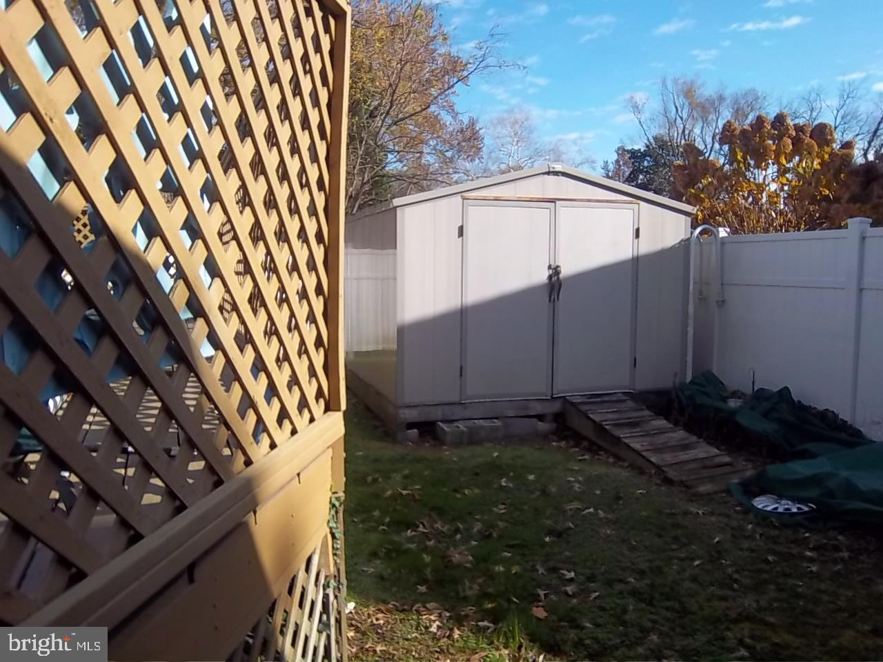 SAINT AUBINS - Residential