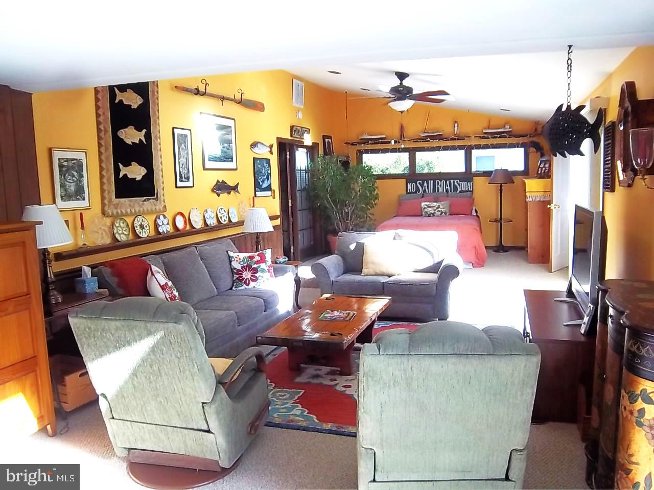 SAINT AUBINS - Residential