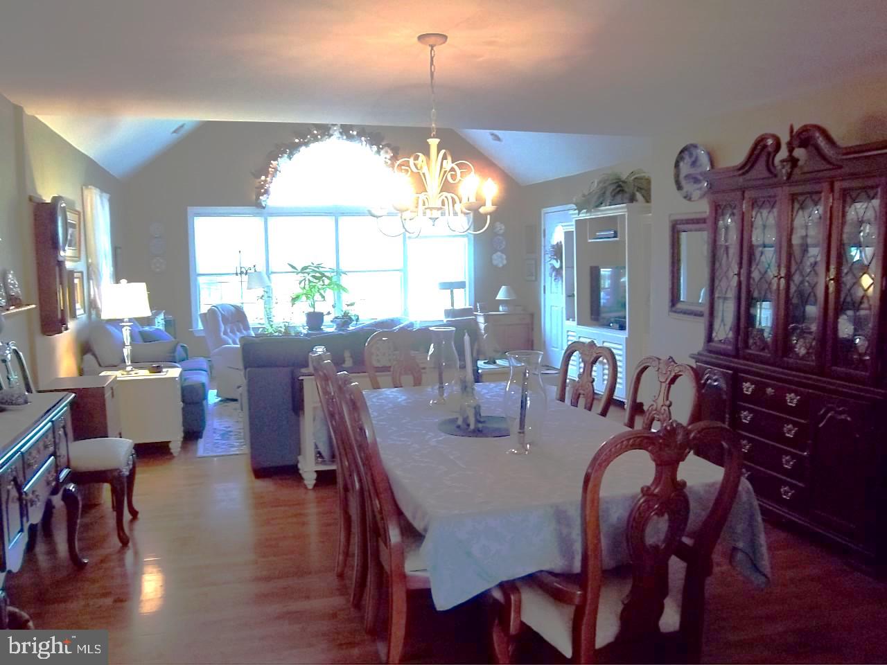 SAINT AUBINS - Residential