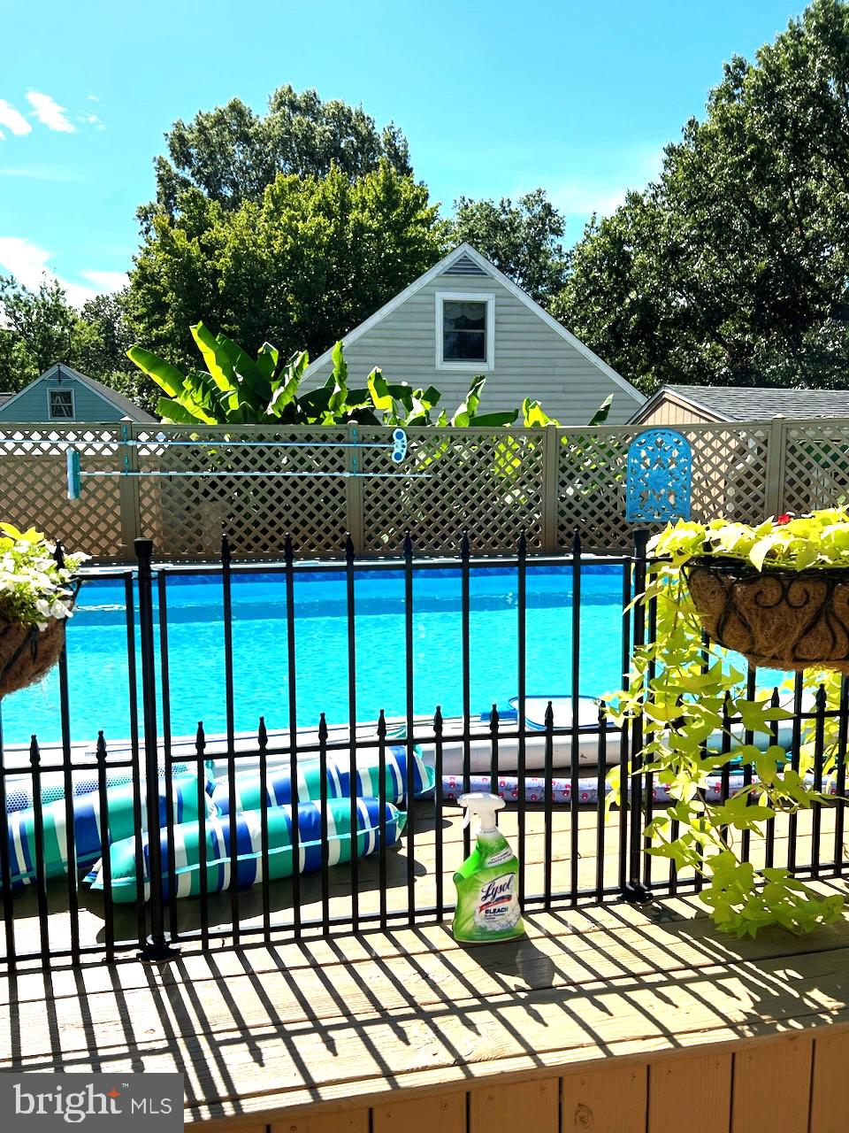 SAINT AUBINS - Residential