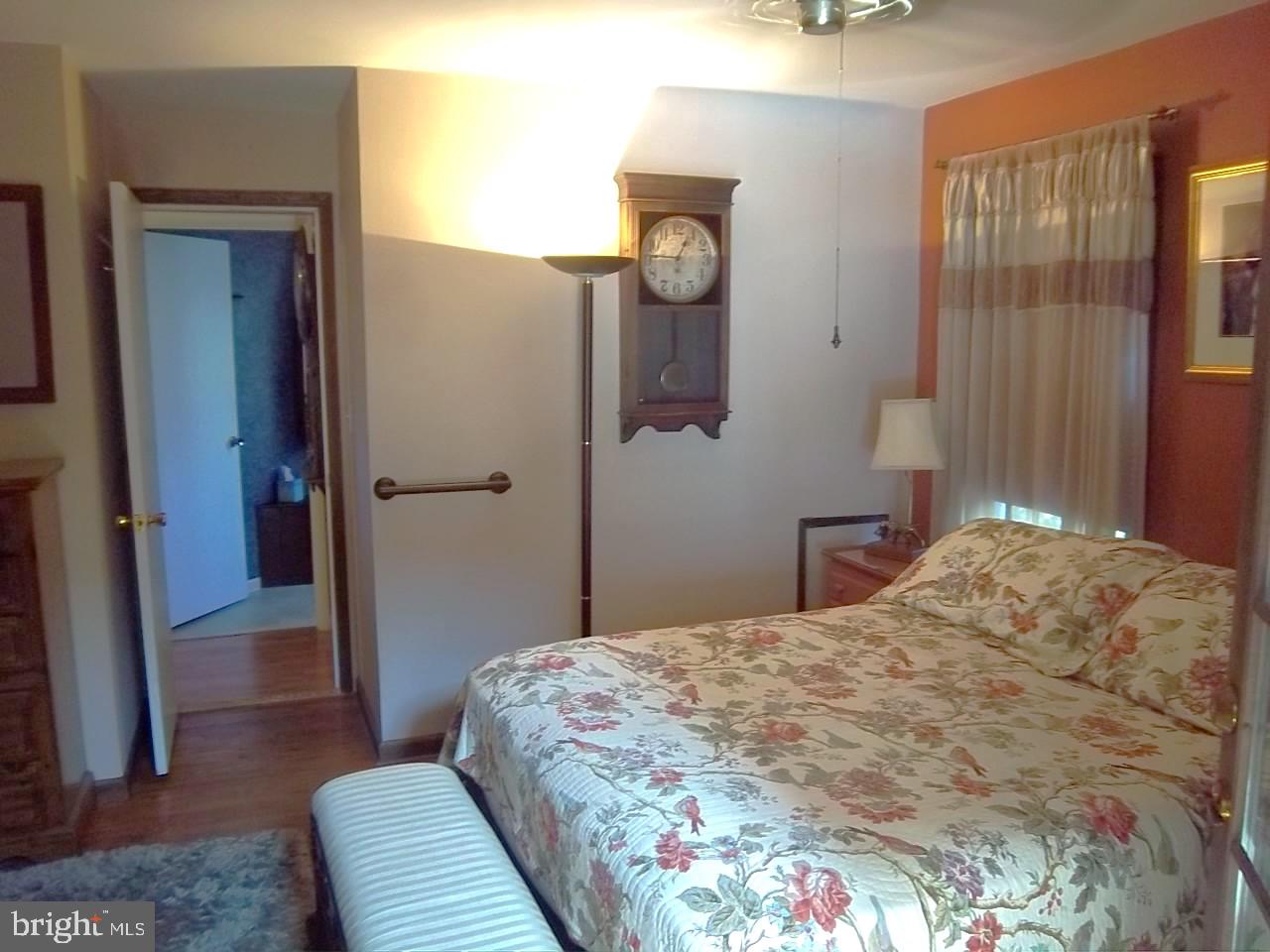 SAINT AUBINS - Residential