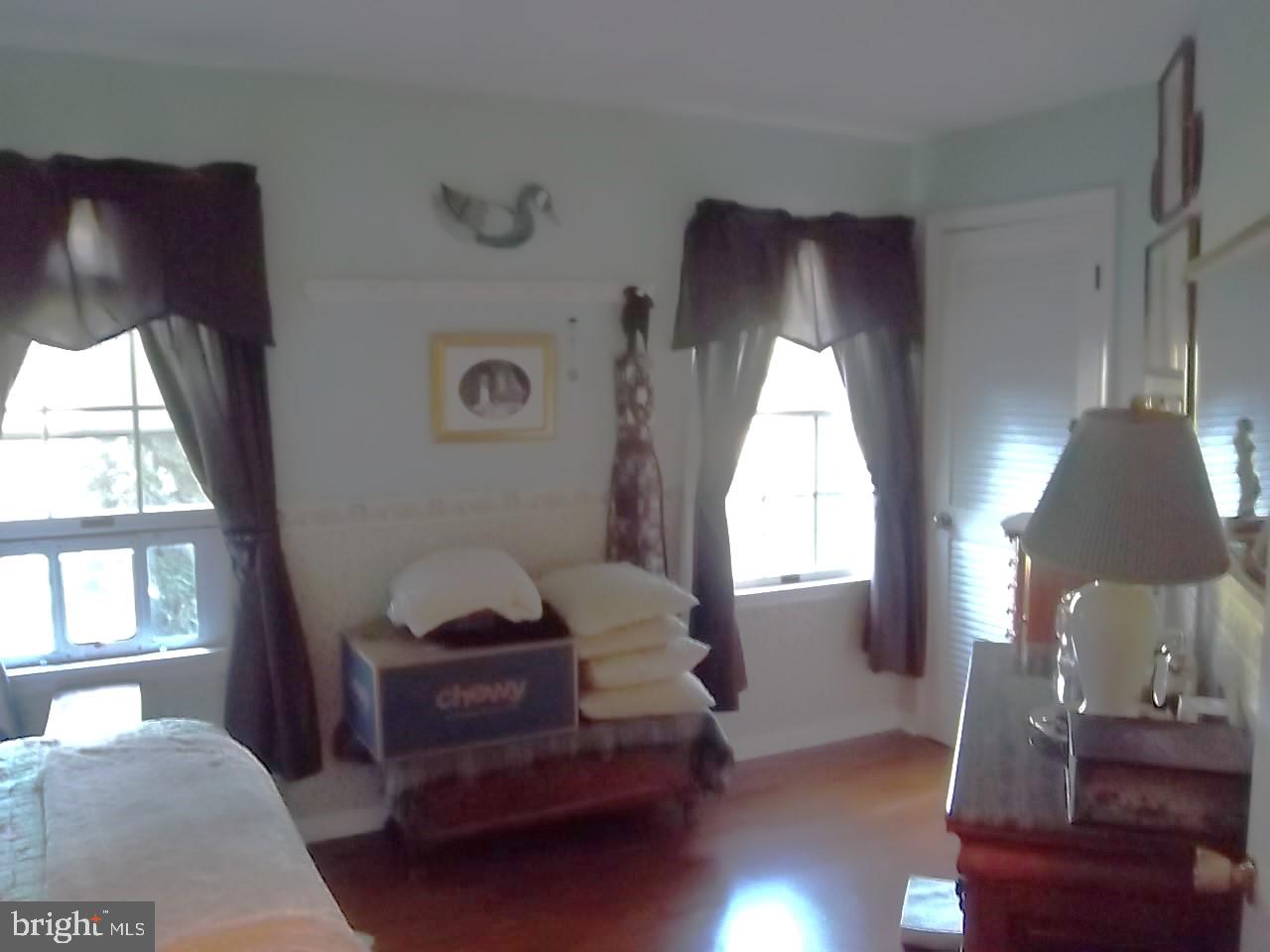 SAINT AUBINS - Residential