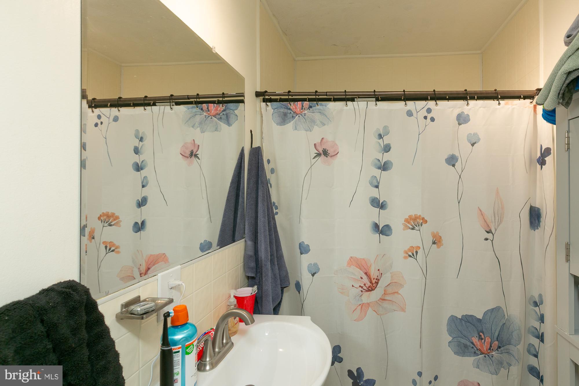 CHARLES TOWN CORPORATION - Residential