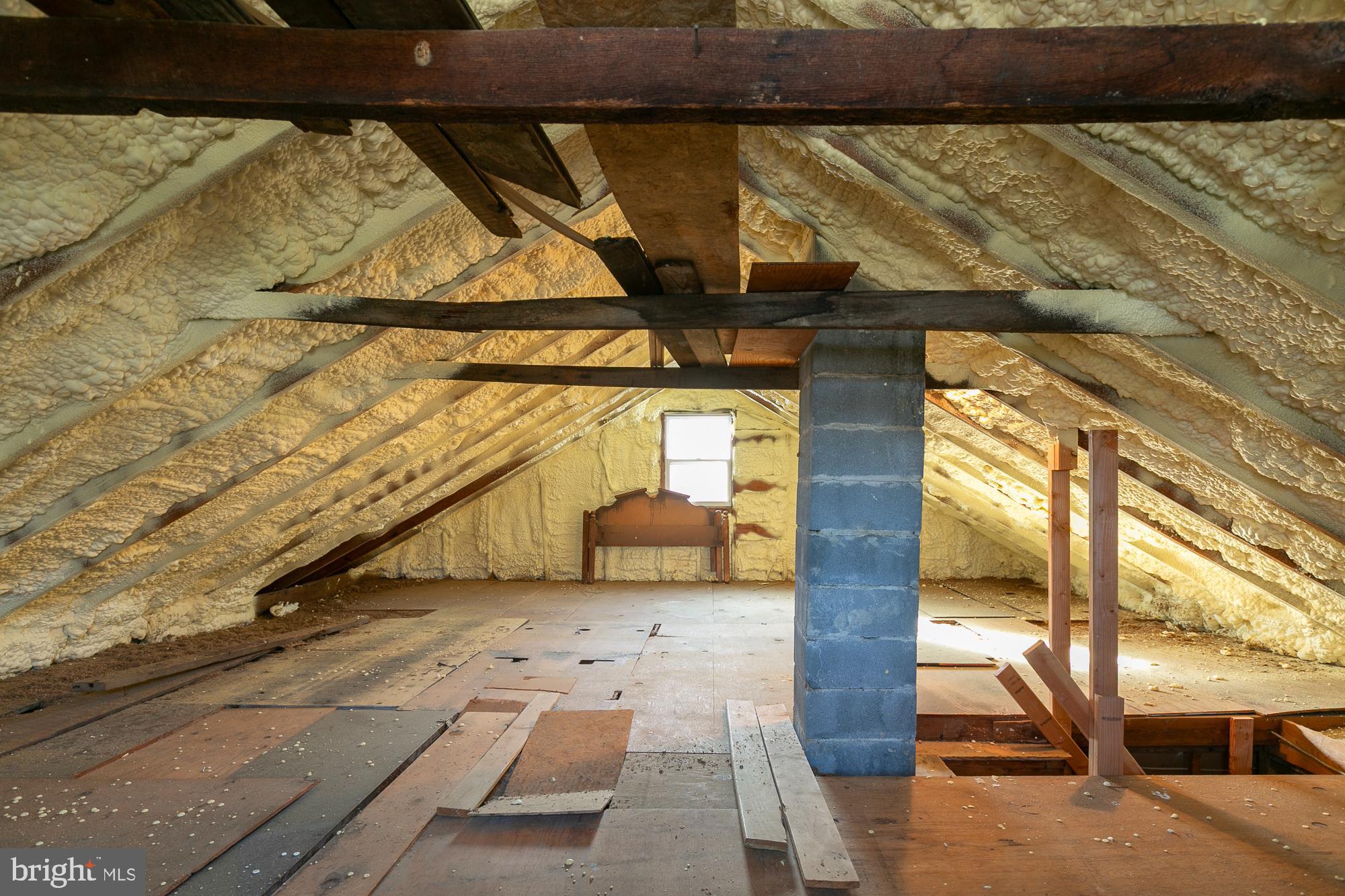 CHARLES TOWN CORPORATION - Residential