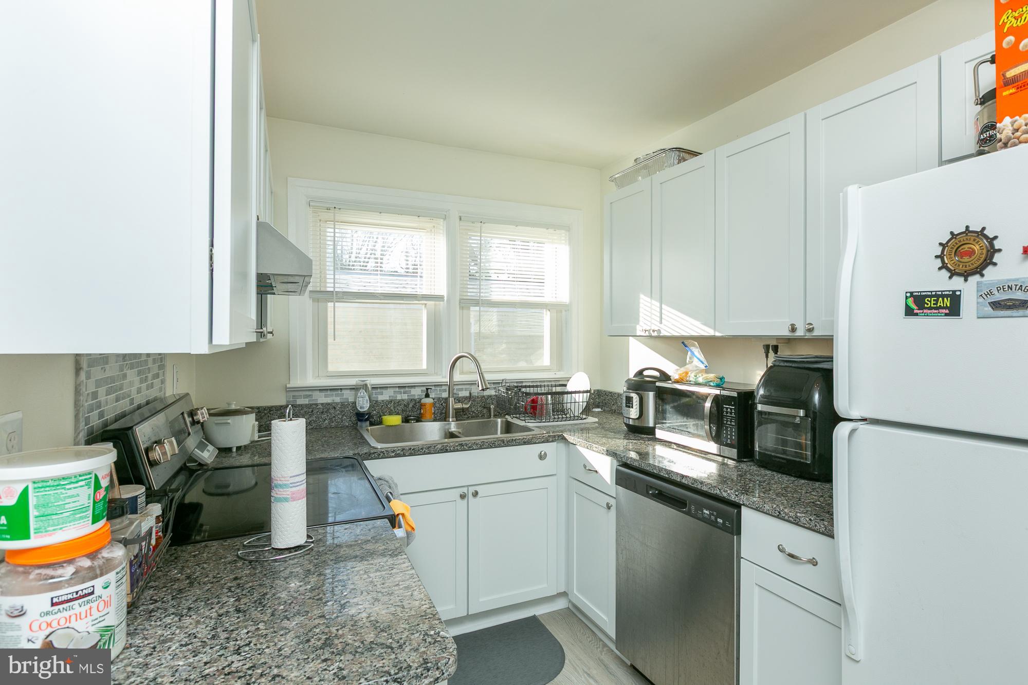 CHARLES TOWN CORPORATION - Residential