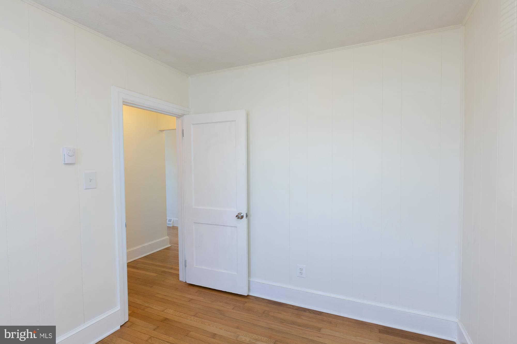 CHARLES TOWN CORPORATION - Residential