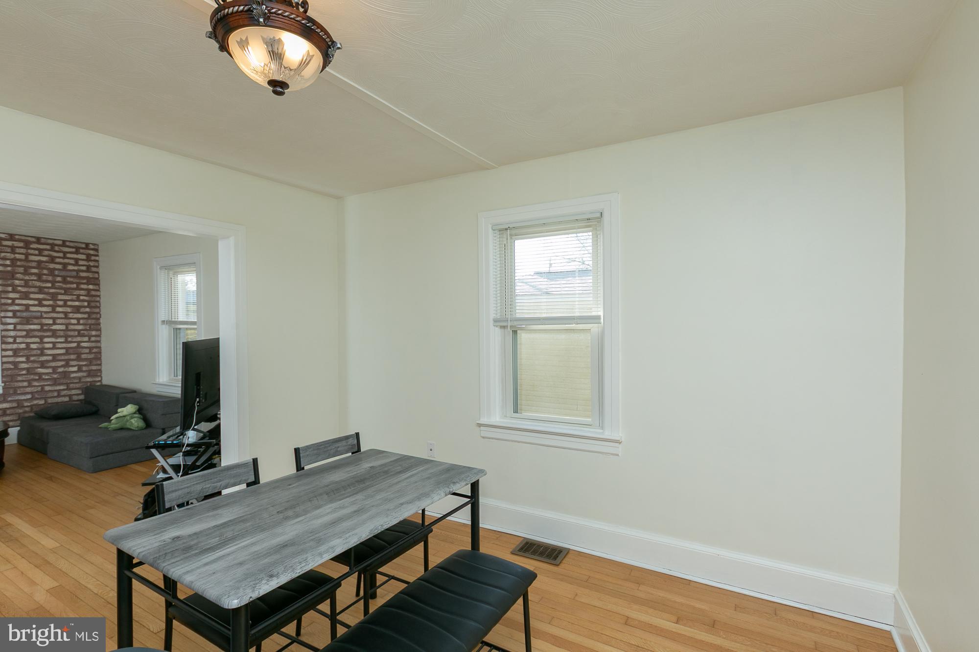 CHARLES TOWN CORPORATION - Residential