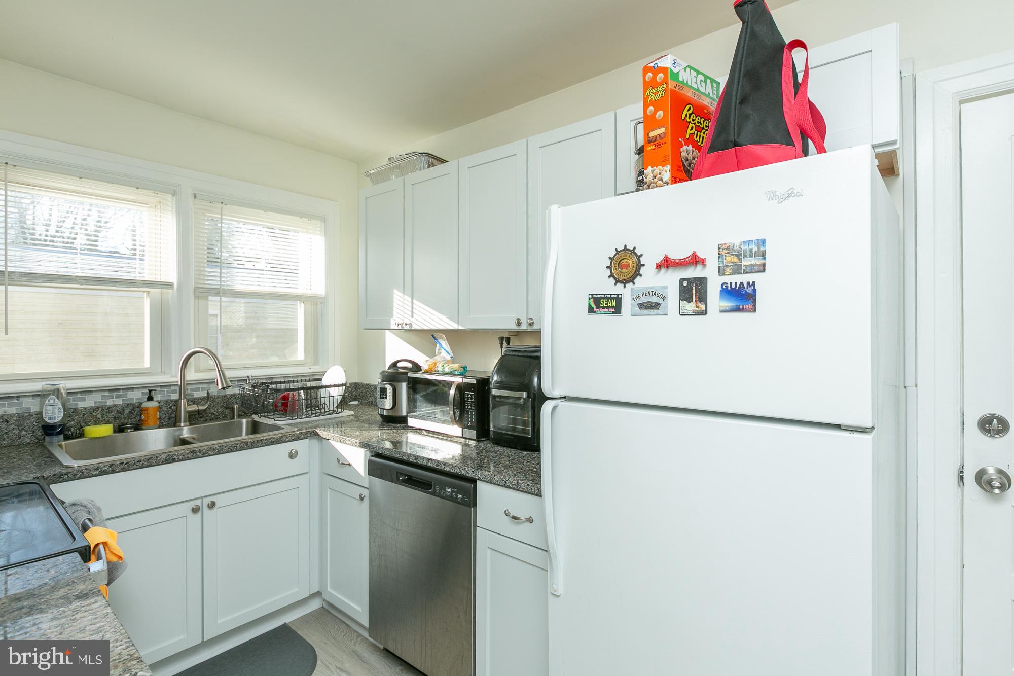 CHARLES TOWN CORPORATION - Residential