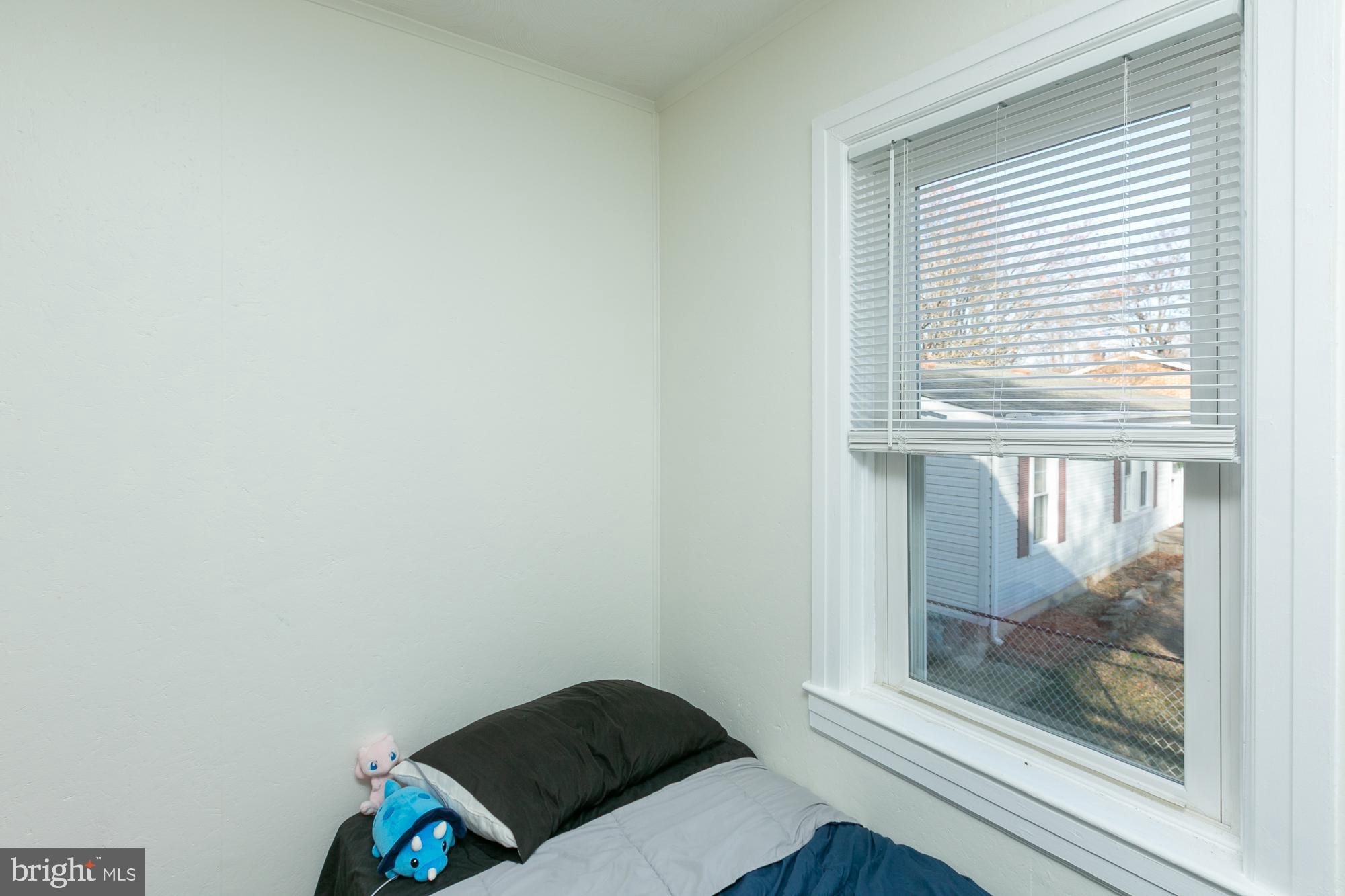 CHARLES TOWN CORPORATION - Residential