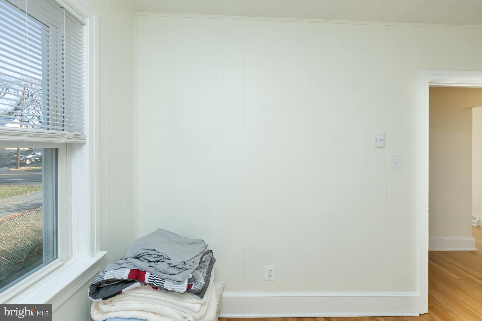 CHARLES TOWN CORPORATION - Residential