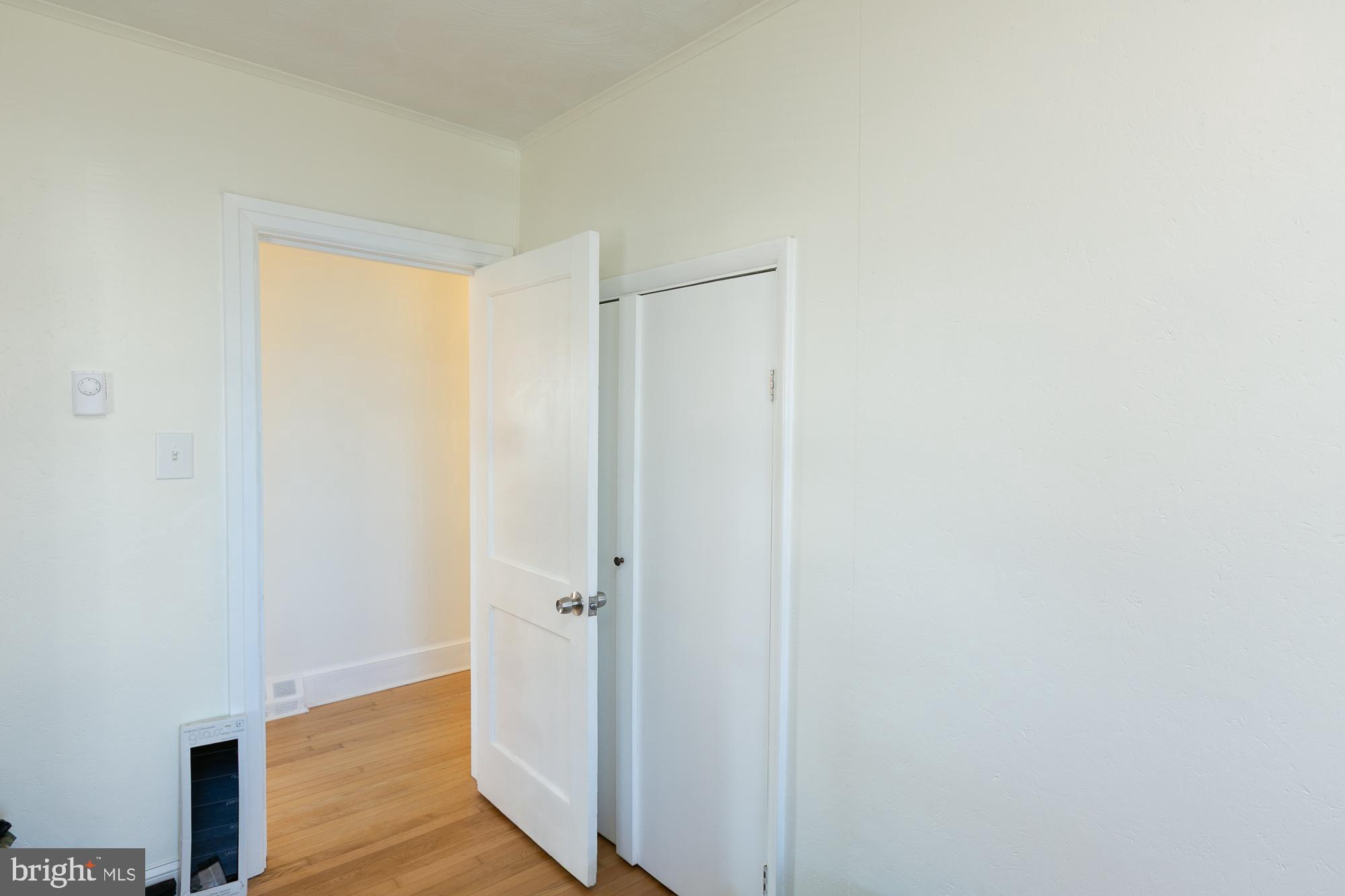 CHARLES TOWN CORPORATION - Residential