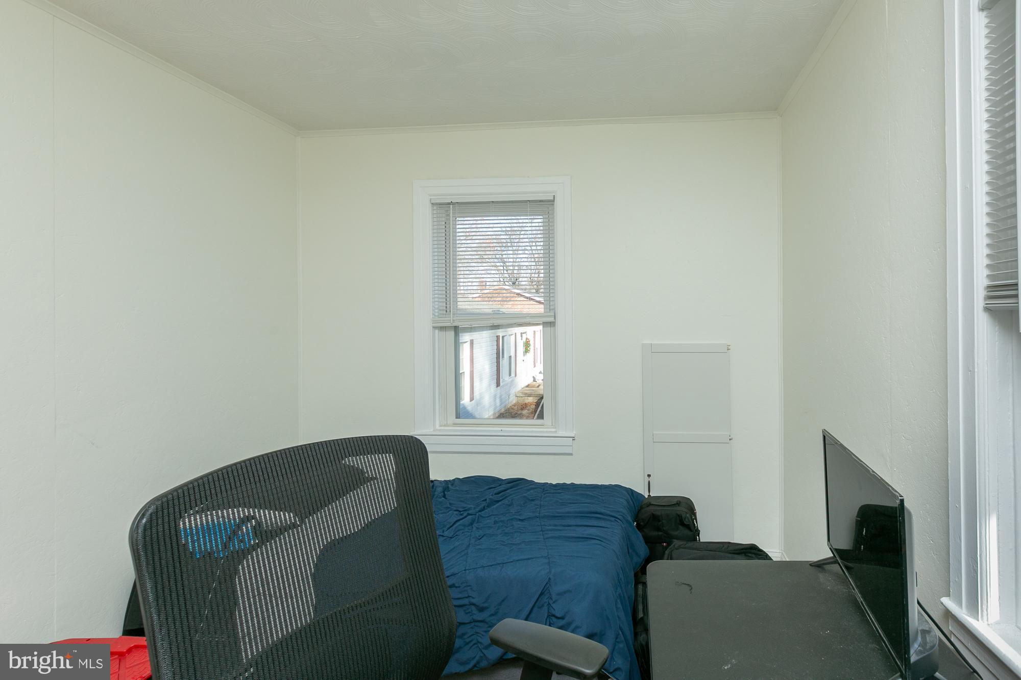 CHARLES TOWN CORPORATION - Residential