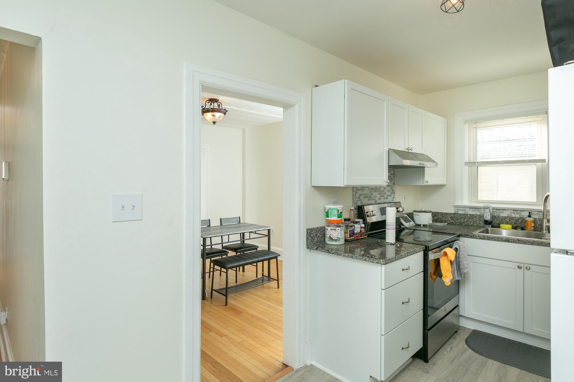 CHARLES TOWN CORPORATION - Residential