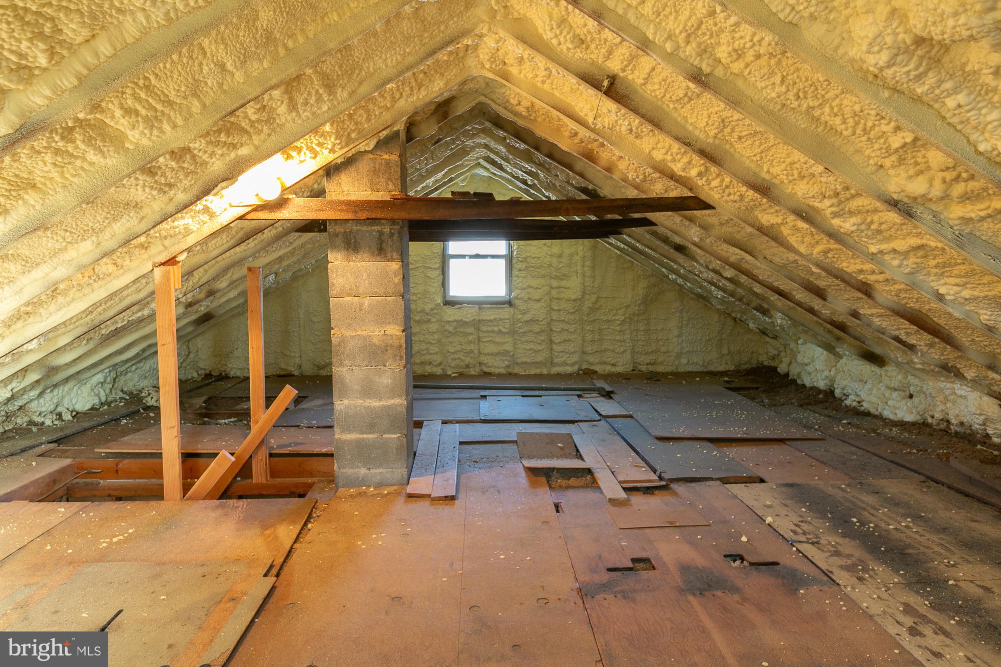 CHARLES TOWN CORPORATION - Residential