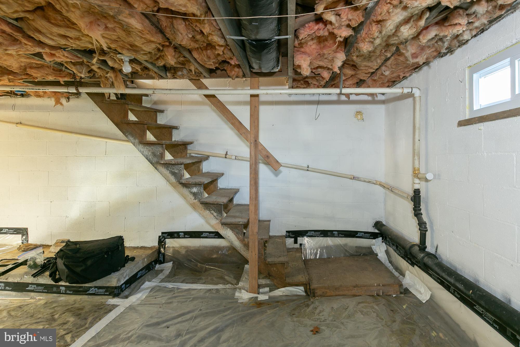 CHARLES TOWN CORPORATION - Residential