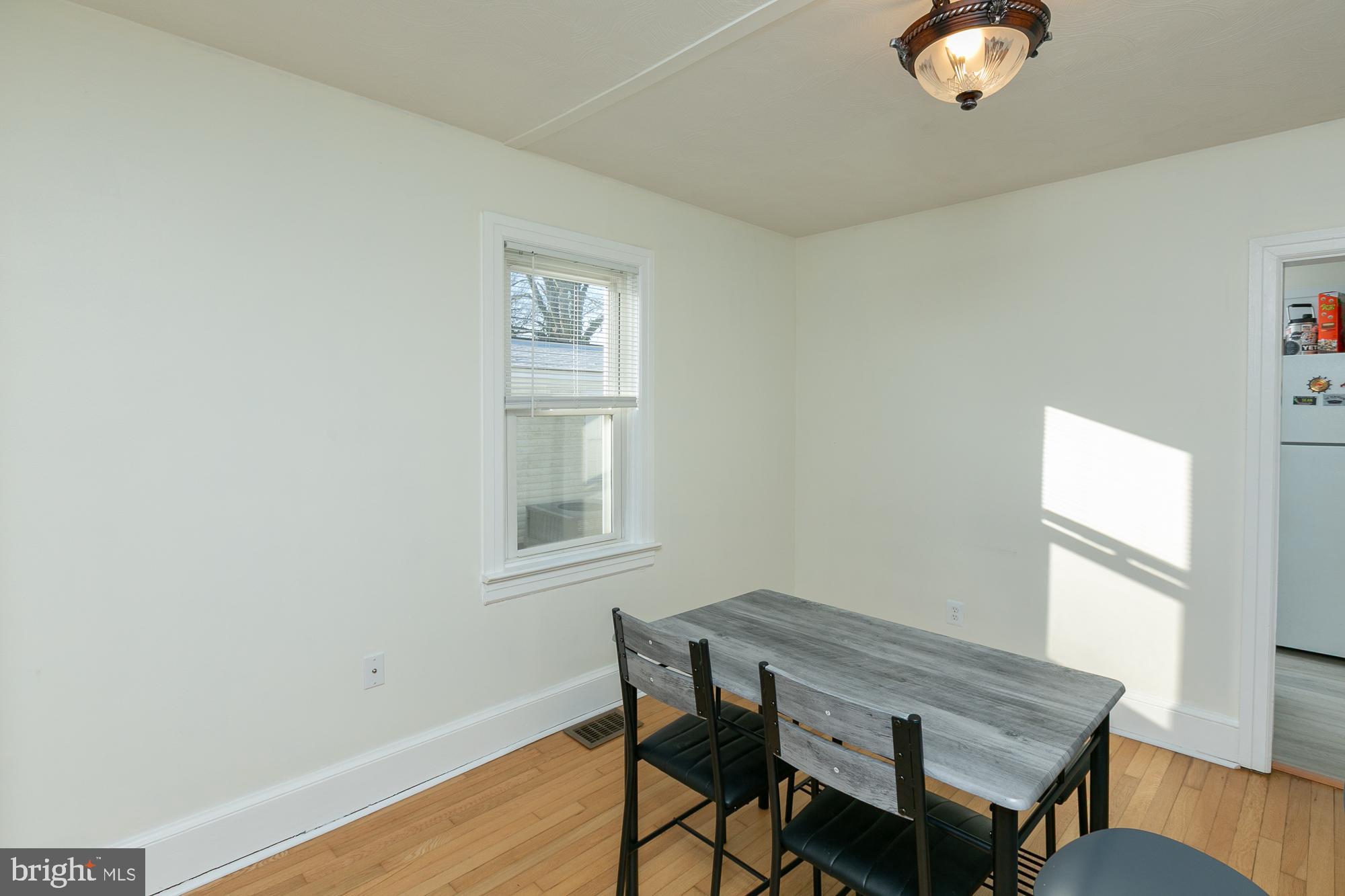 CHARLES TOWN CORPORATION - Residential