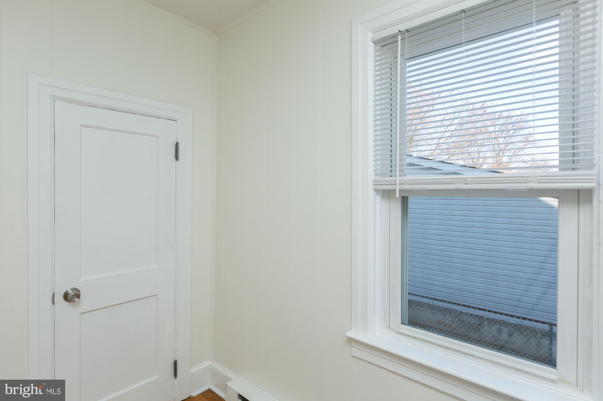 CHARLES TOWN CORPORATION - Residential