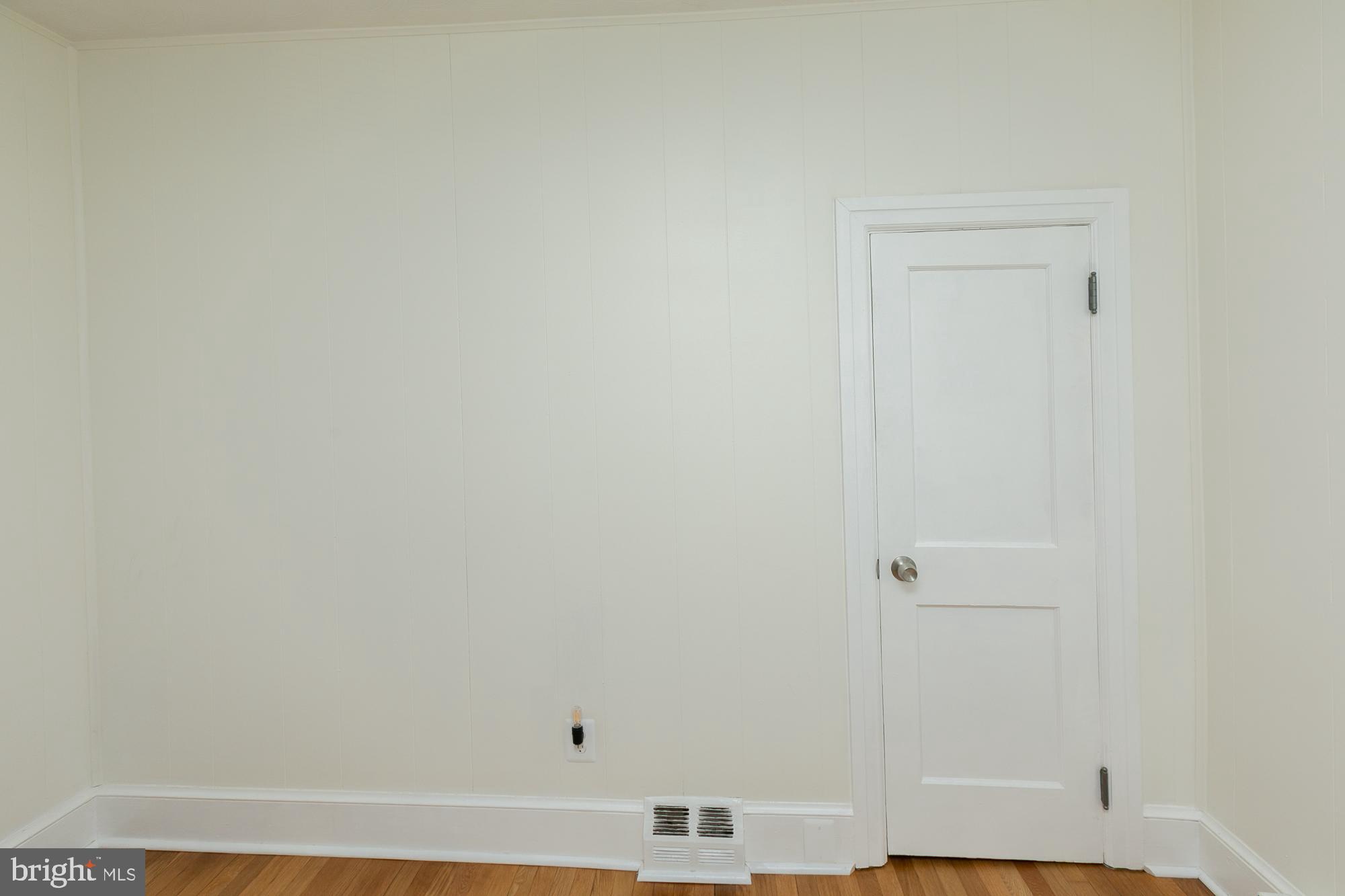 CHARLES TOWN CORPORATION - Residential