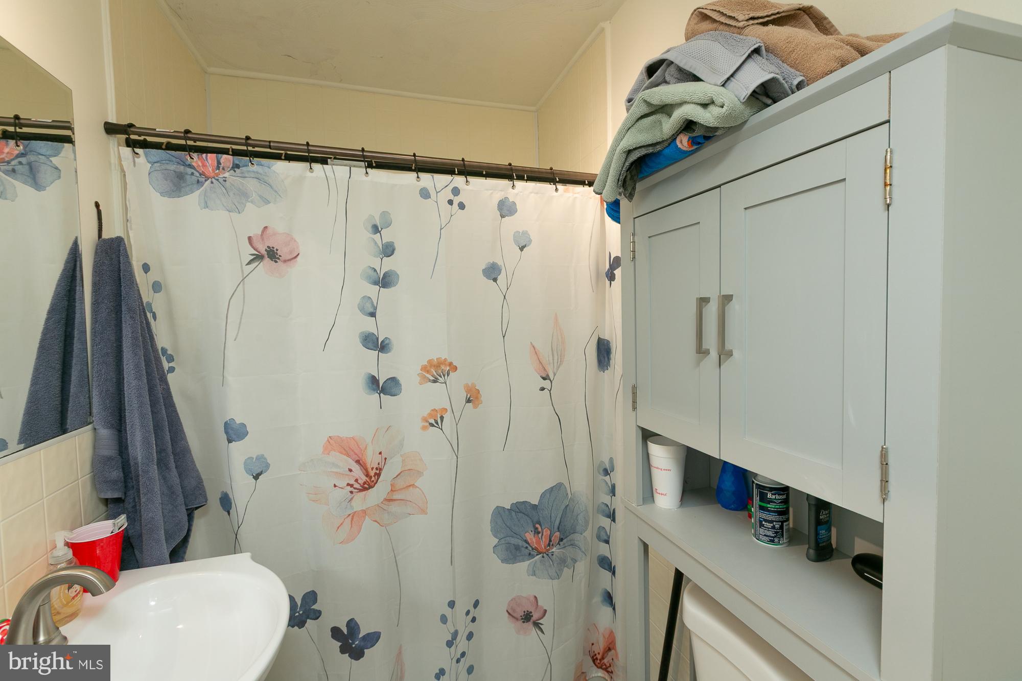 CHARLES TOWN CORPORATION - Residential