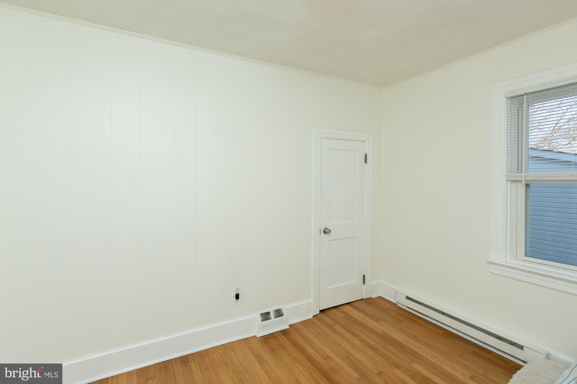 CHARLES TOWN CORPORATION - Residential