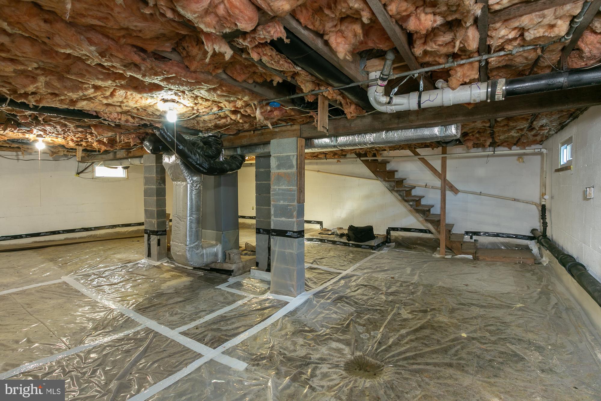 CHARLES TOWN CORPORATION - Residential