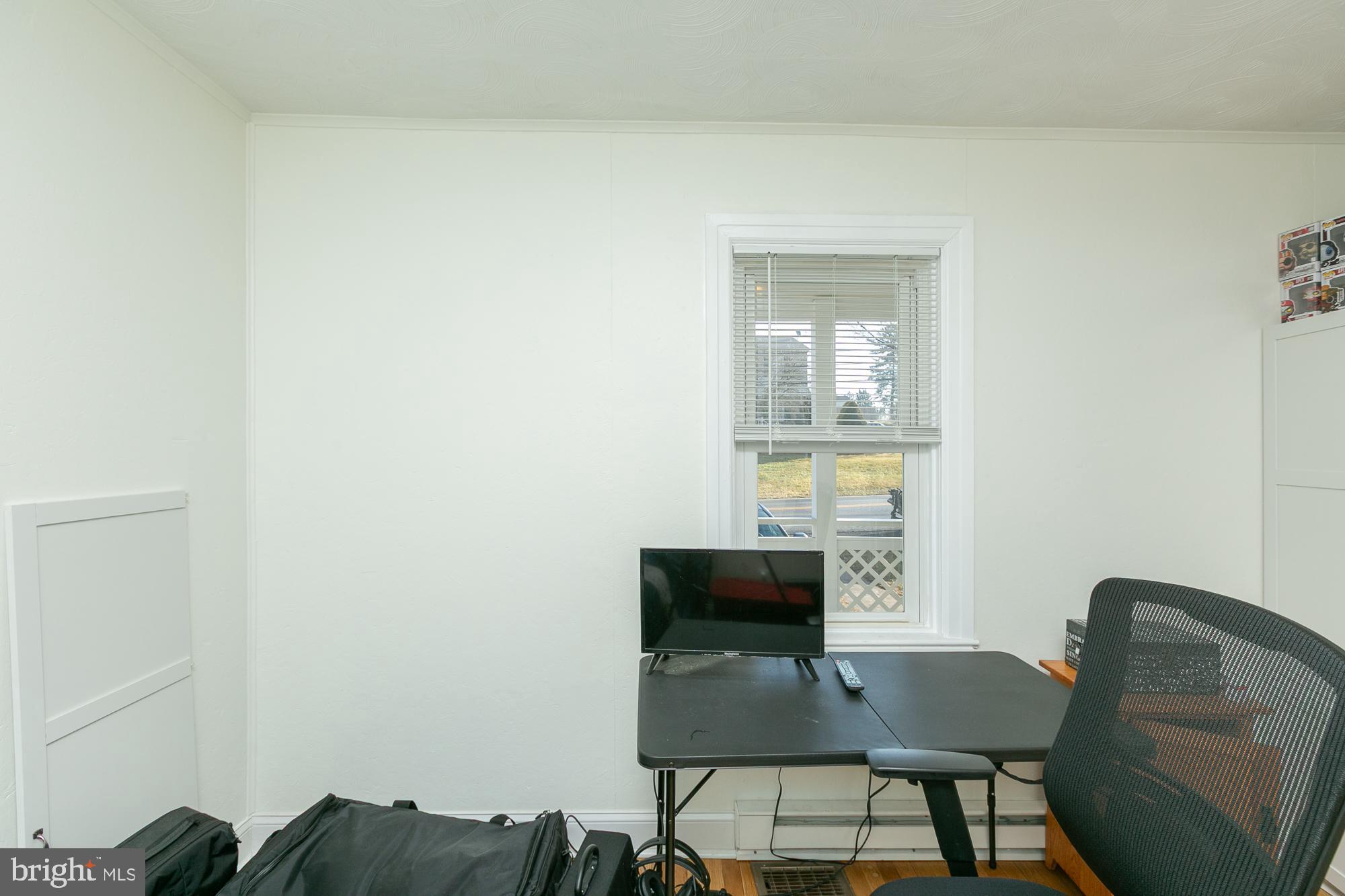 CHARLES TOWN CORPORATION - Residential